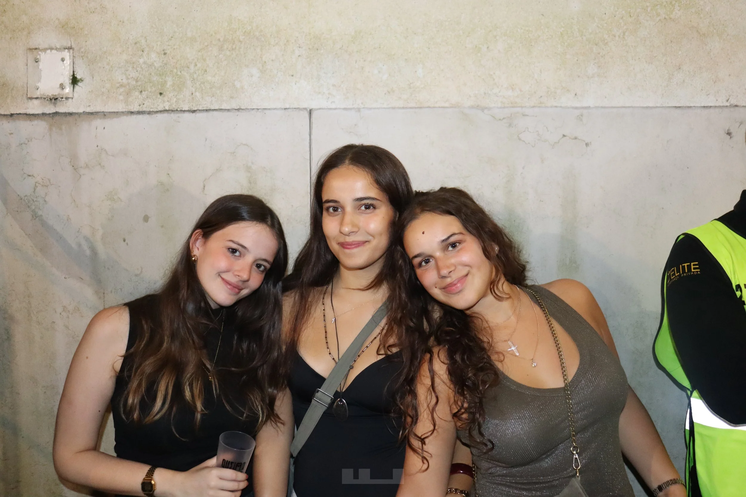 IMG_0843.jpg