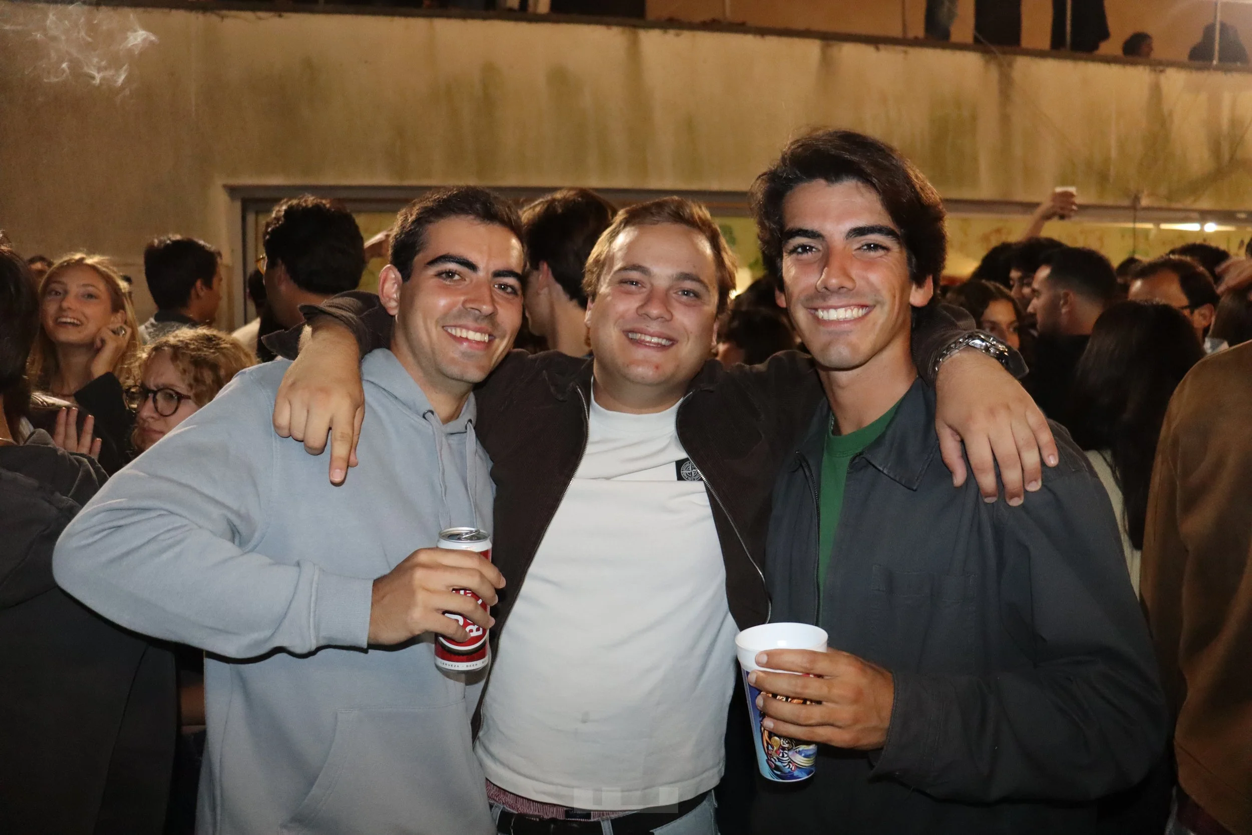 IMG_0848.jpg
