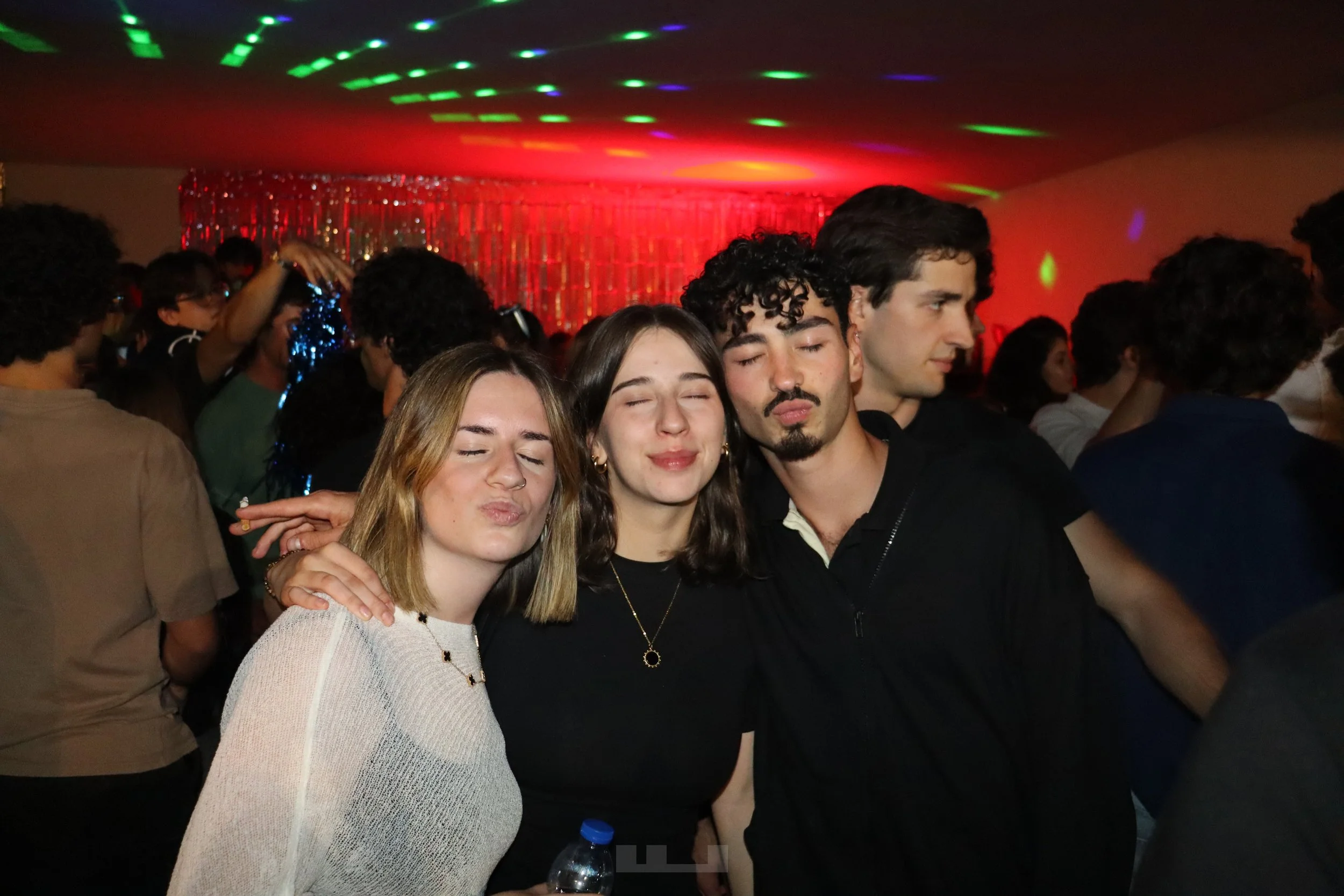 IMG_0851.jpg