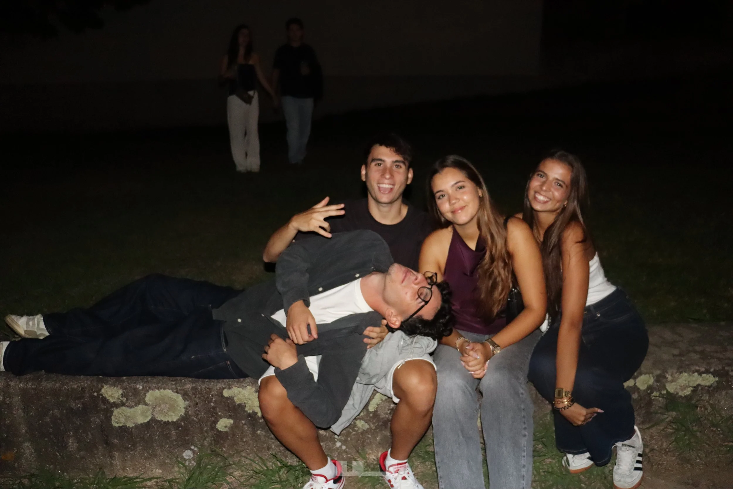 IMG_0870.jpg