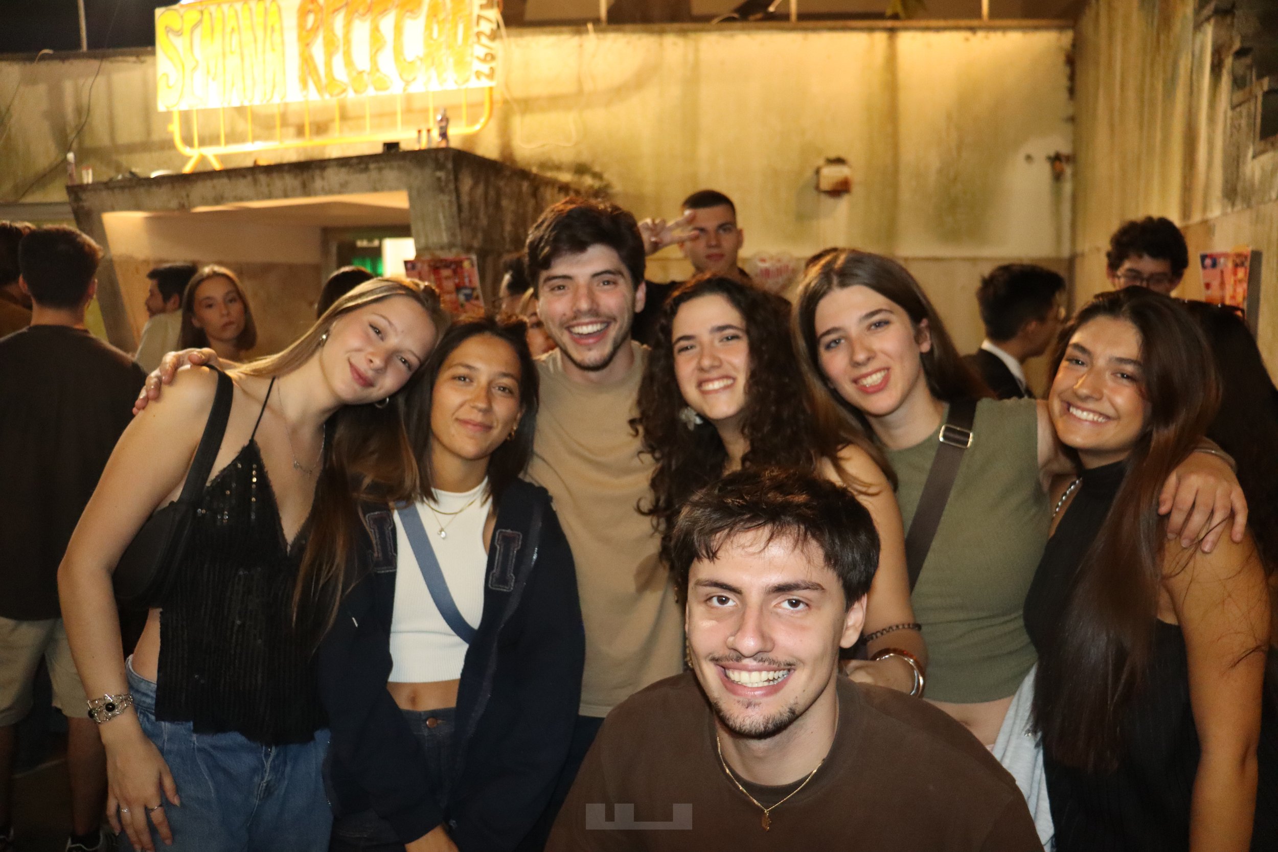 IMG_0881.jpg