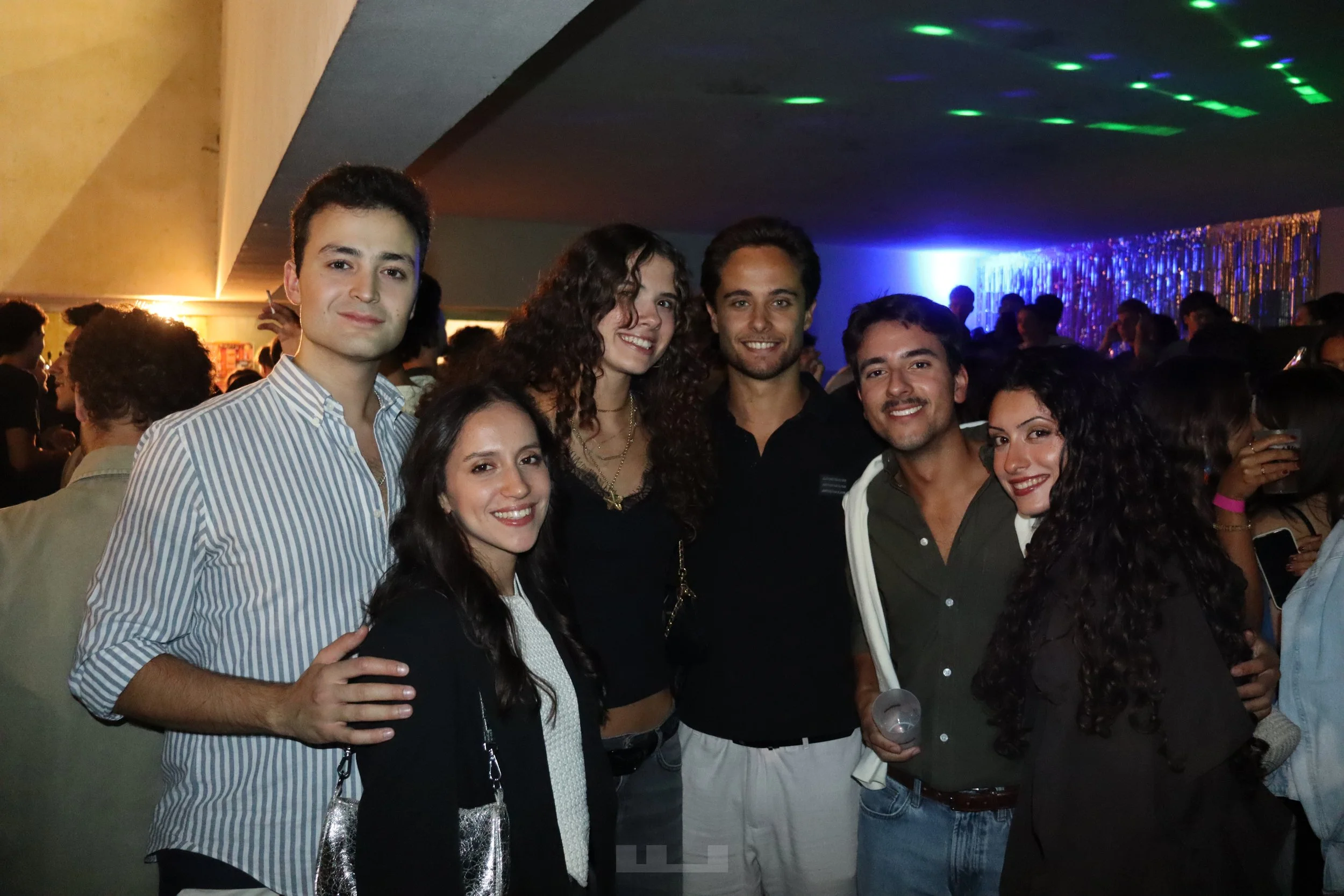 IMG_0885.jpg