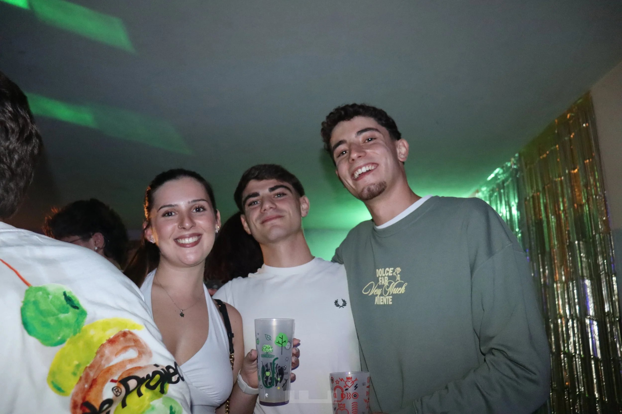 IMG_0894.jpg