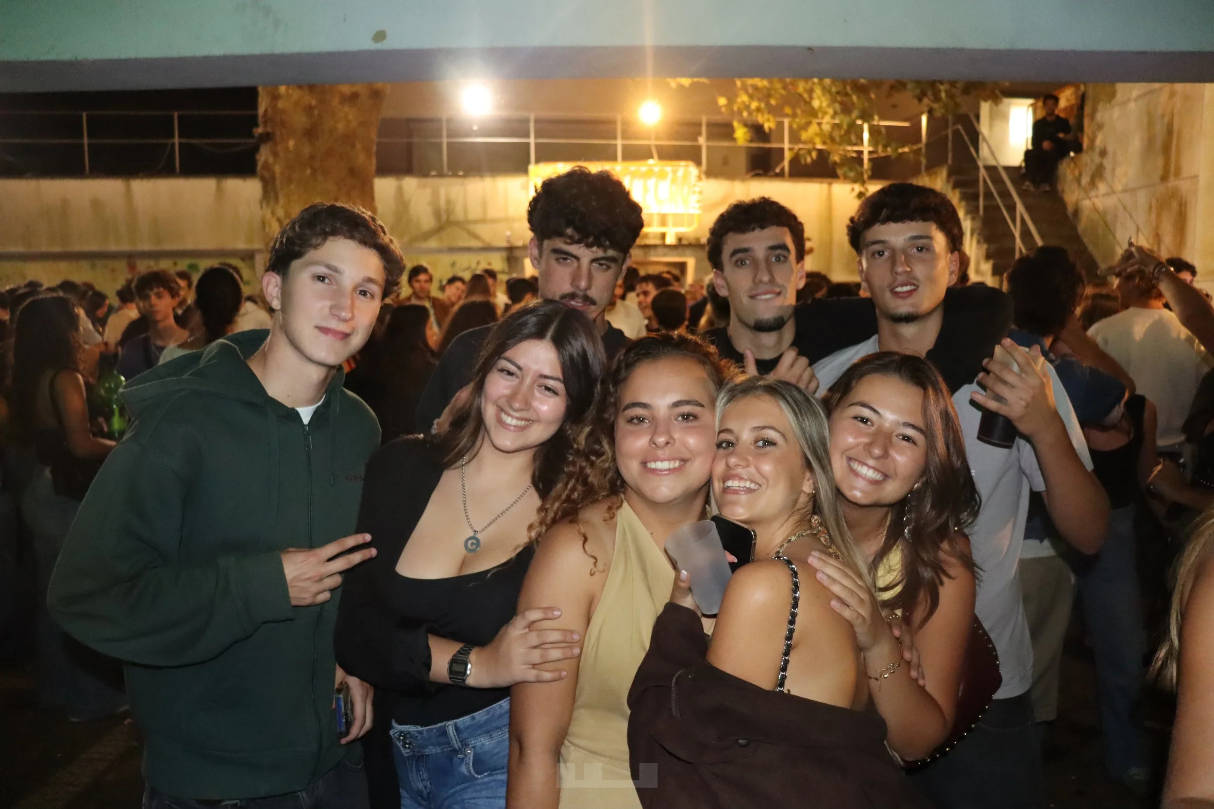 IMG_0920.jpg
