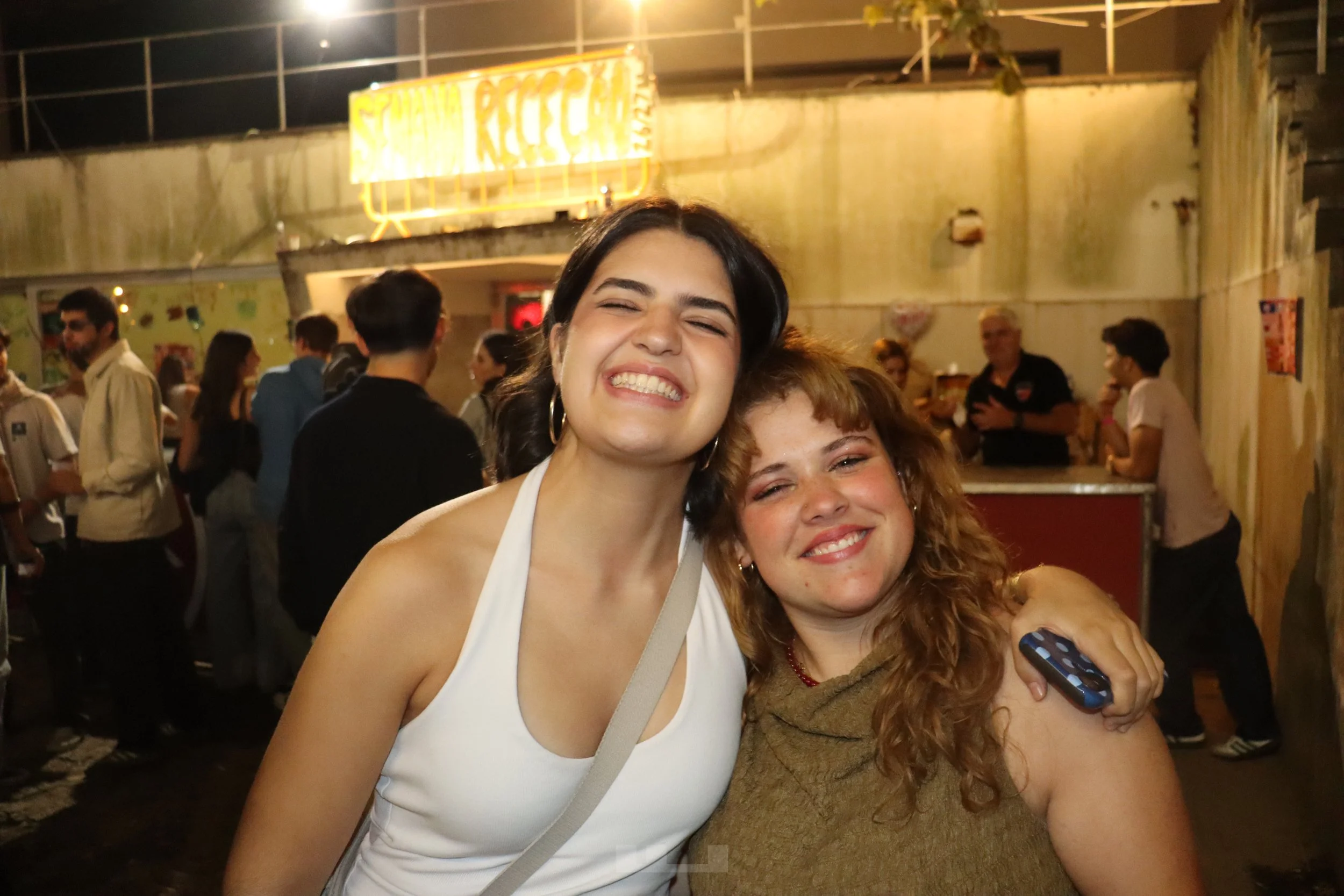 IMG_0928.jpg