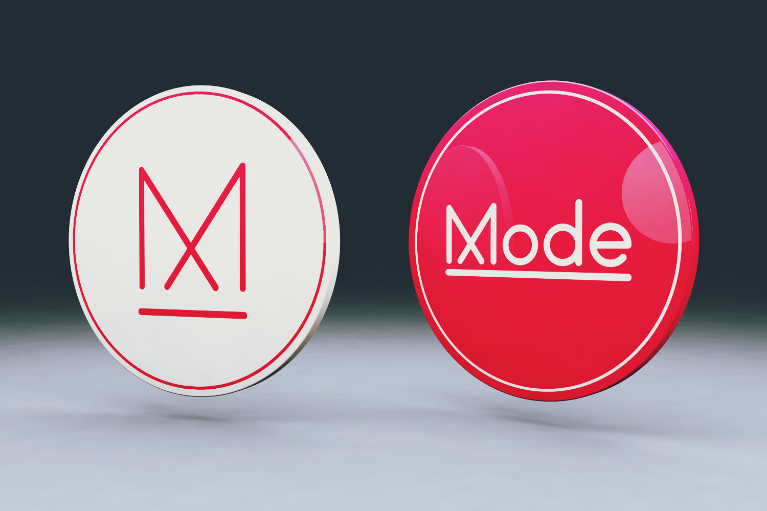 Mode Logos.jpg