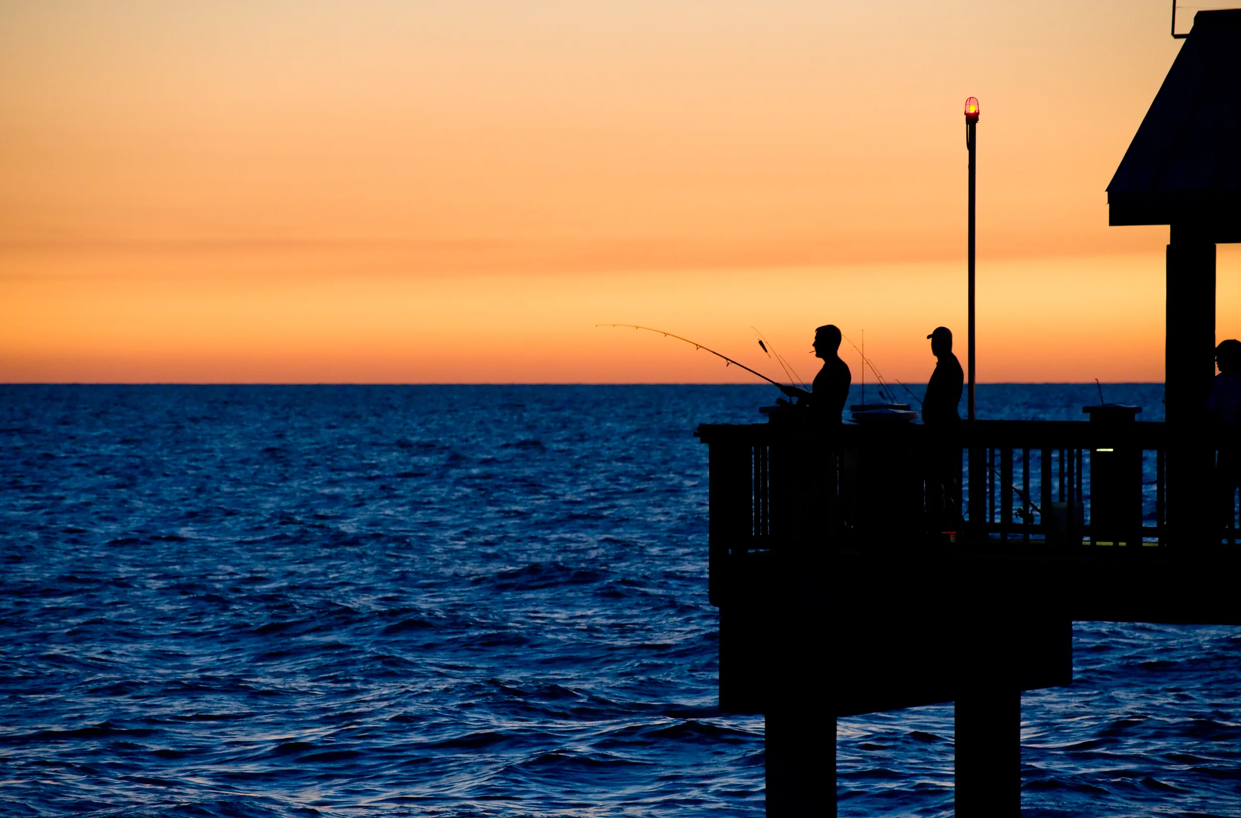 Clearwater_001.jpg