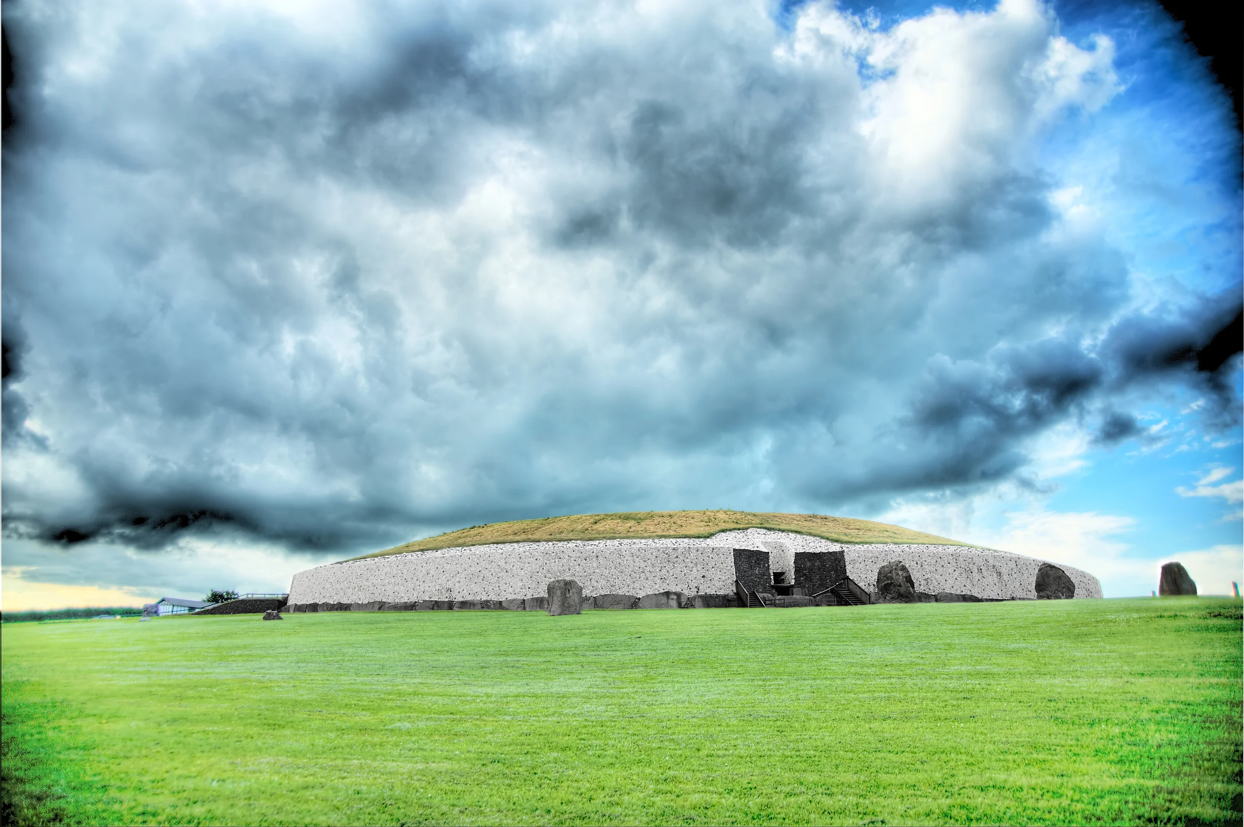 Ireland_101.jpg