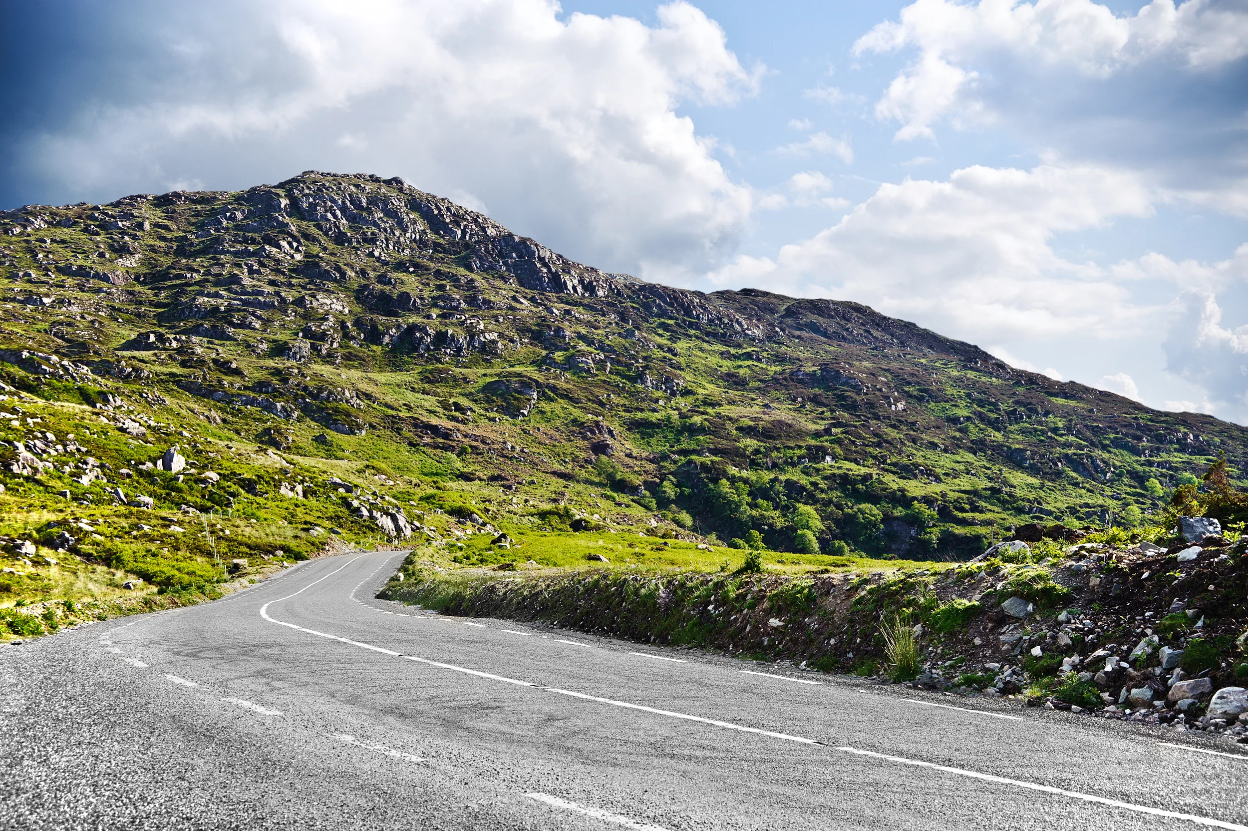 Ireland_008.jpg
