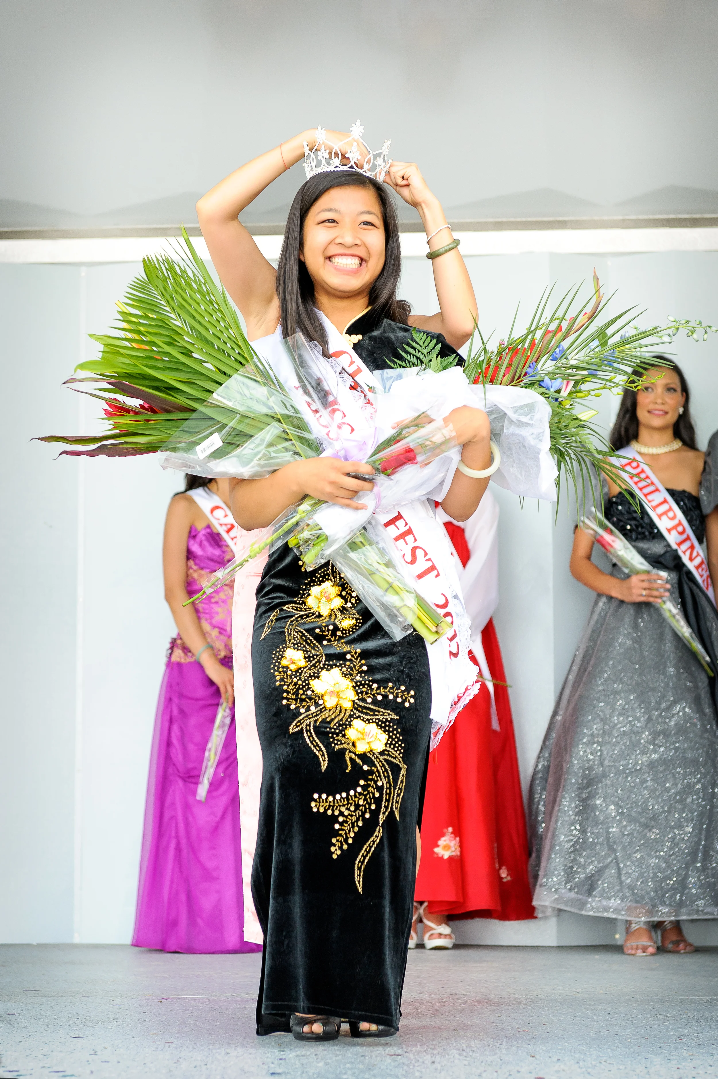 AsiaFest2012_138.jpg