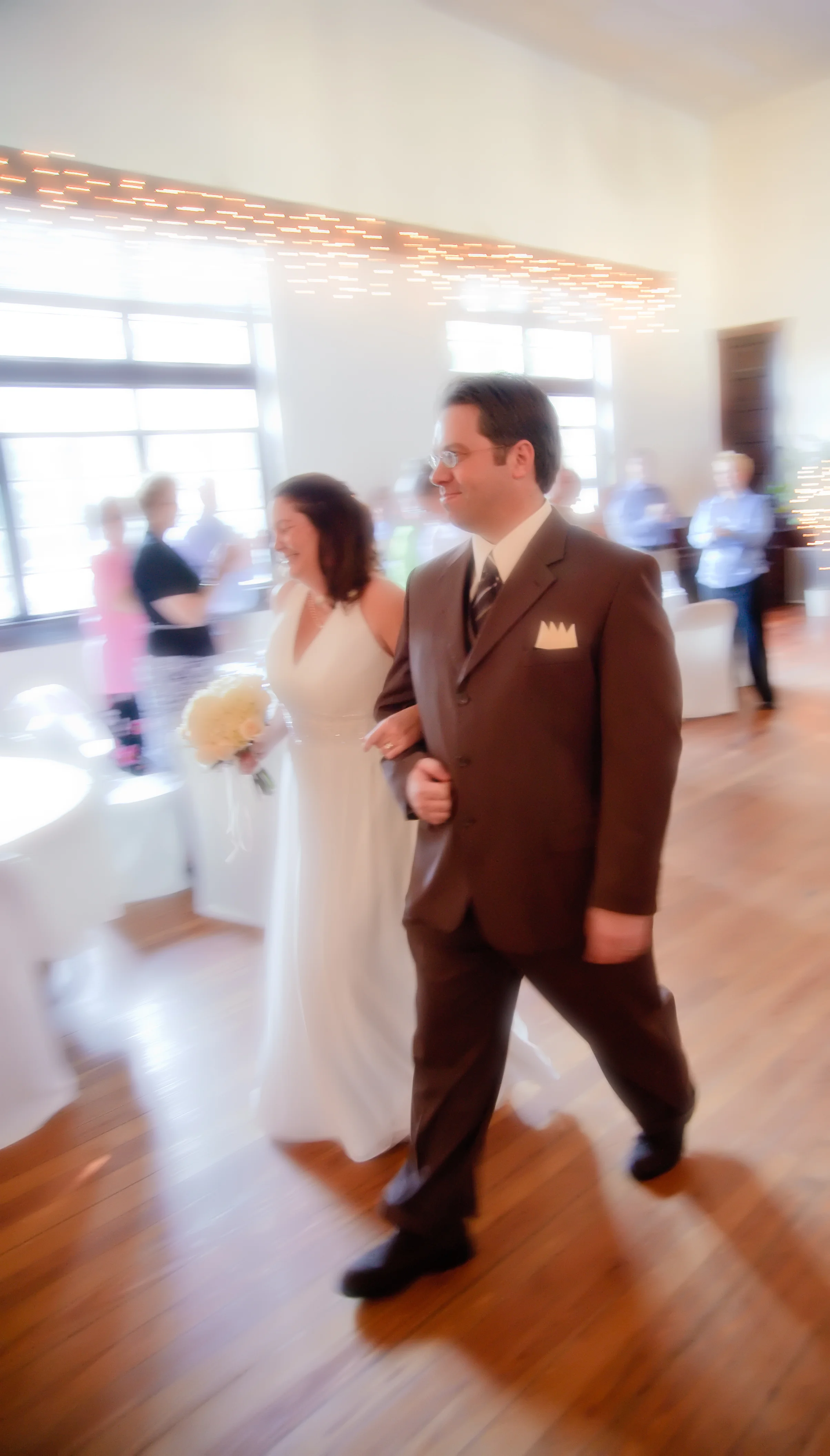 BryanNicelyWedding_011.jpg