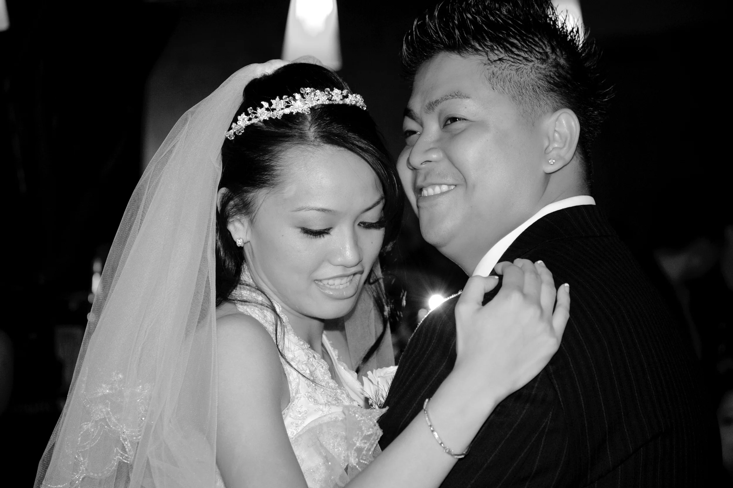 PhommanaWedding_188.jpg