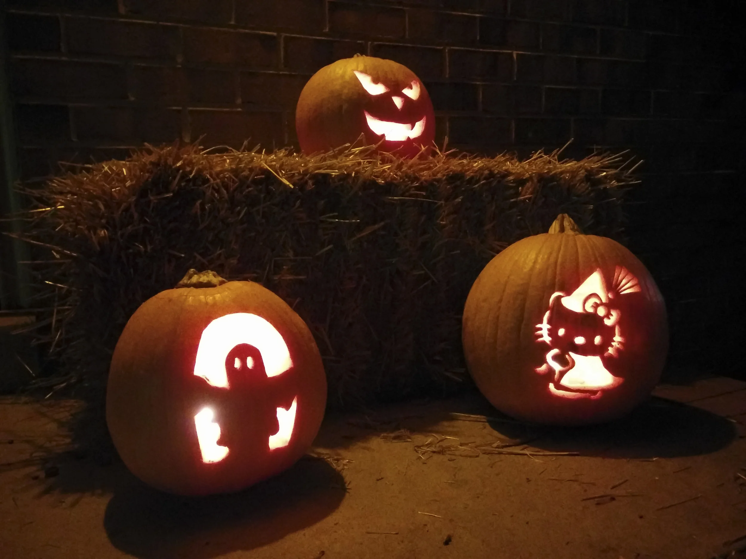 Pumpkins_001.jpg