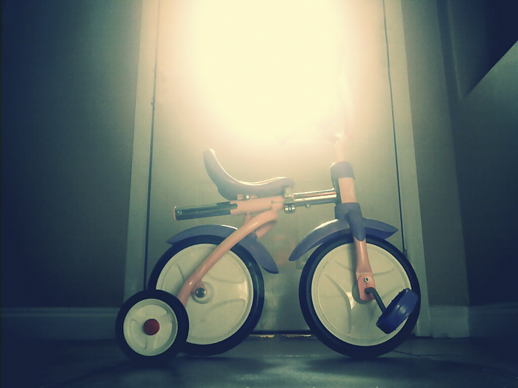 Bicycle_001.jpg
