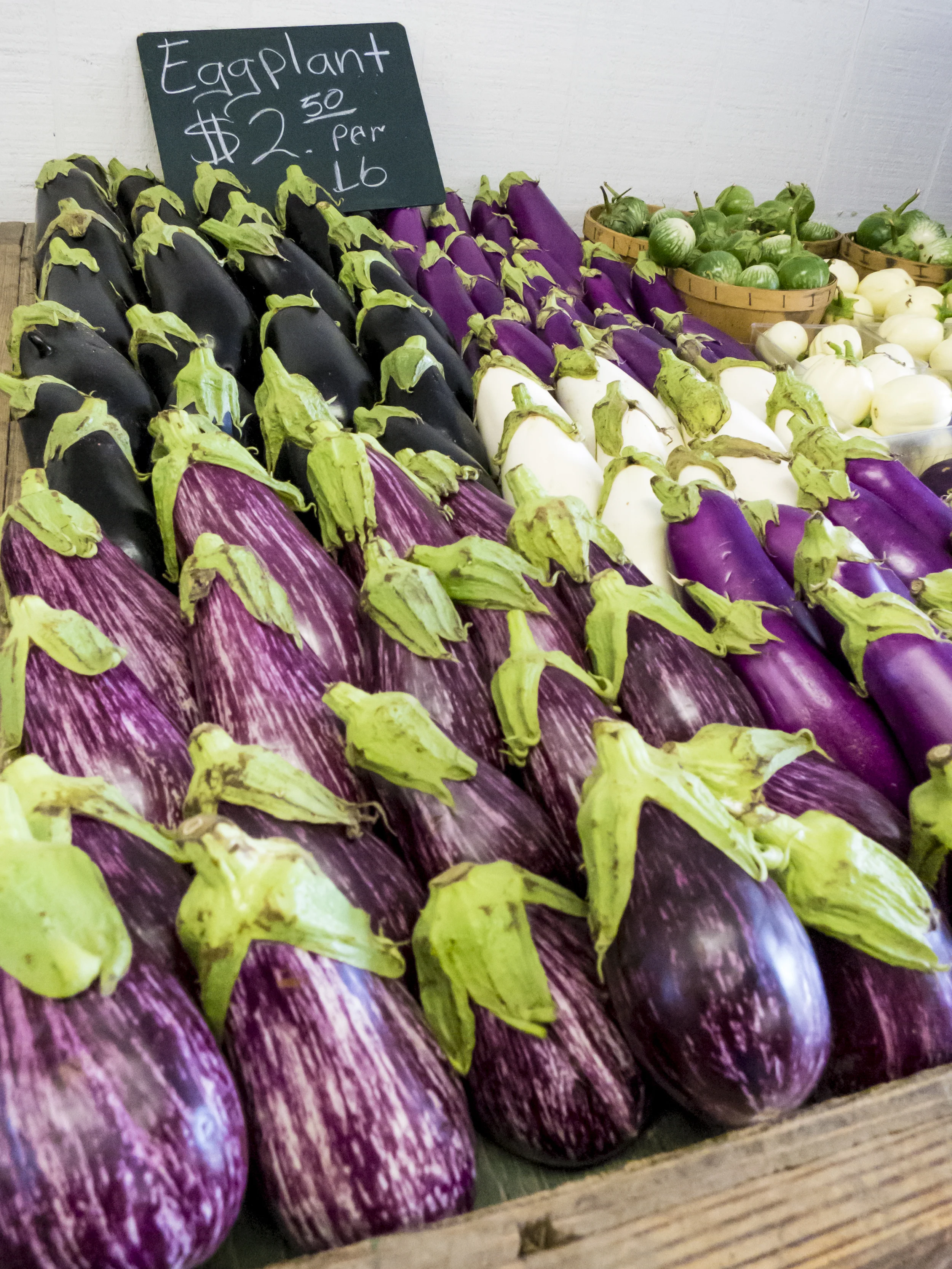 Eggplant_001.jpg