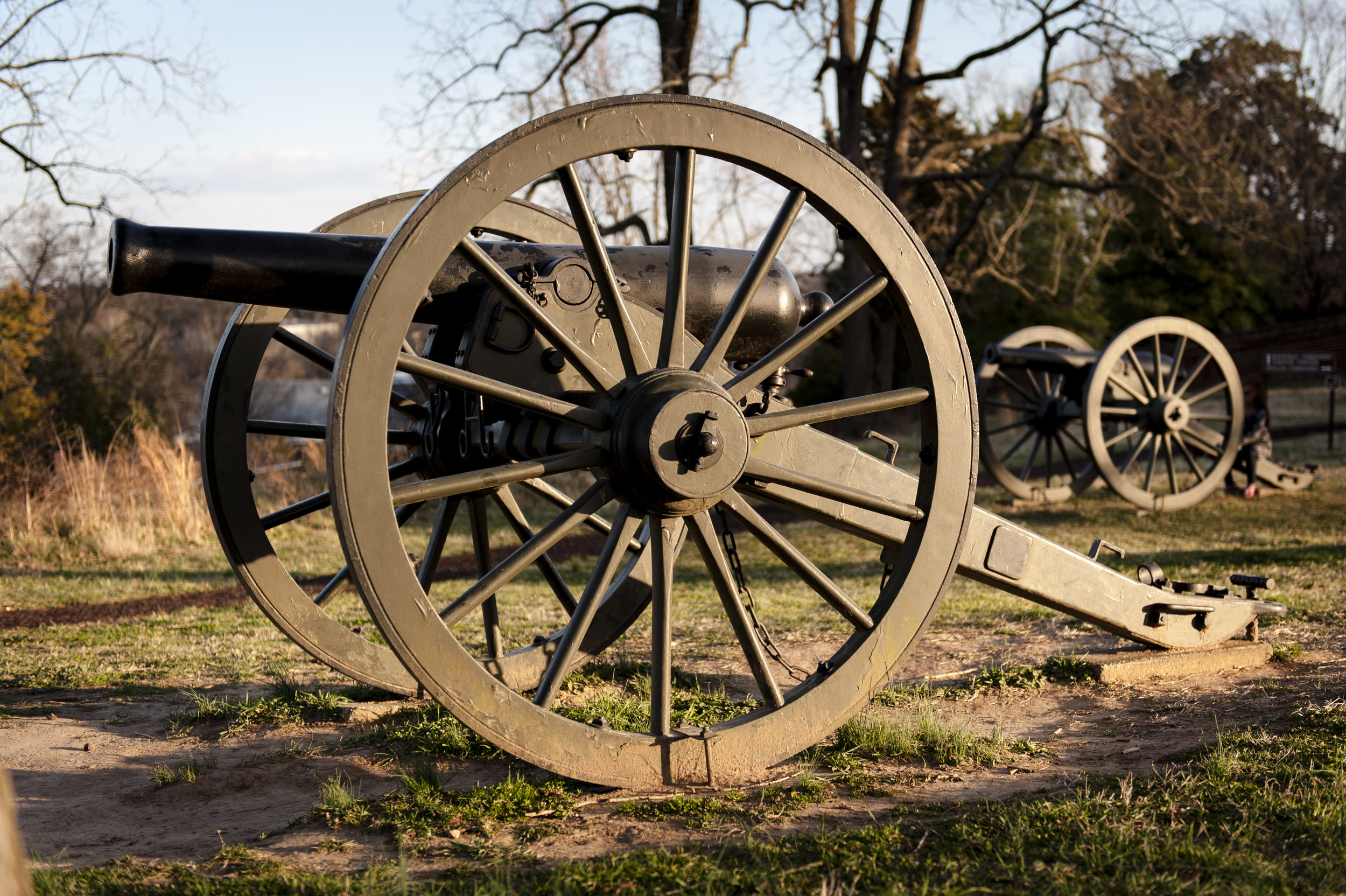 Fredericksburg_021.jpg