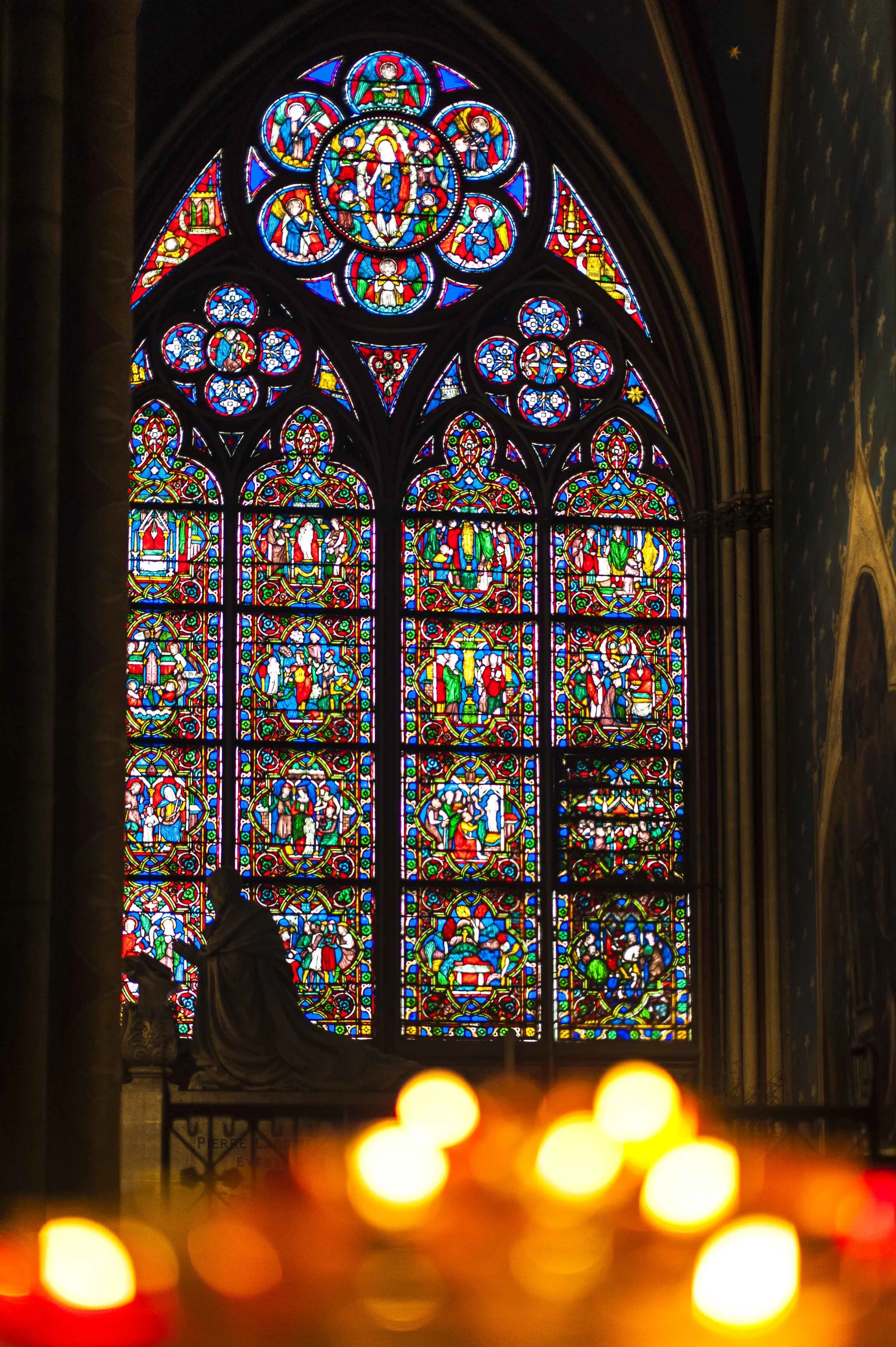 Paris_Nikon_20170507_003.jpg