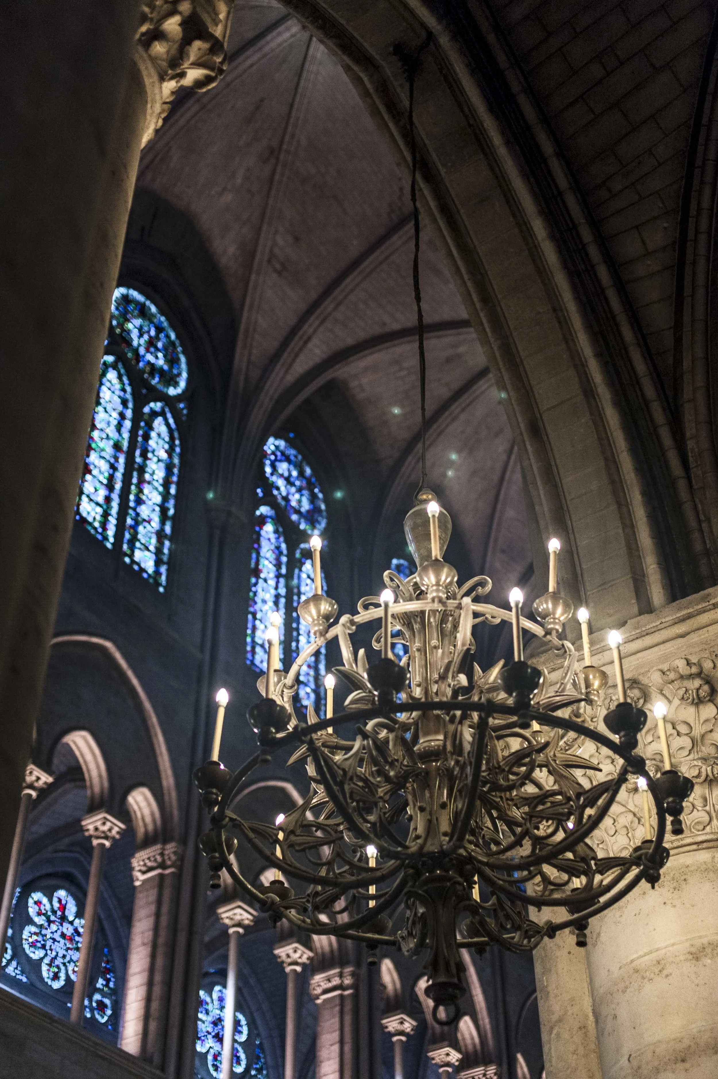 Paris_Nikon_20170507_012.jpg
