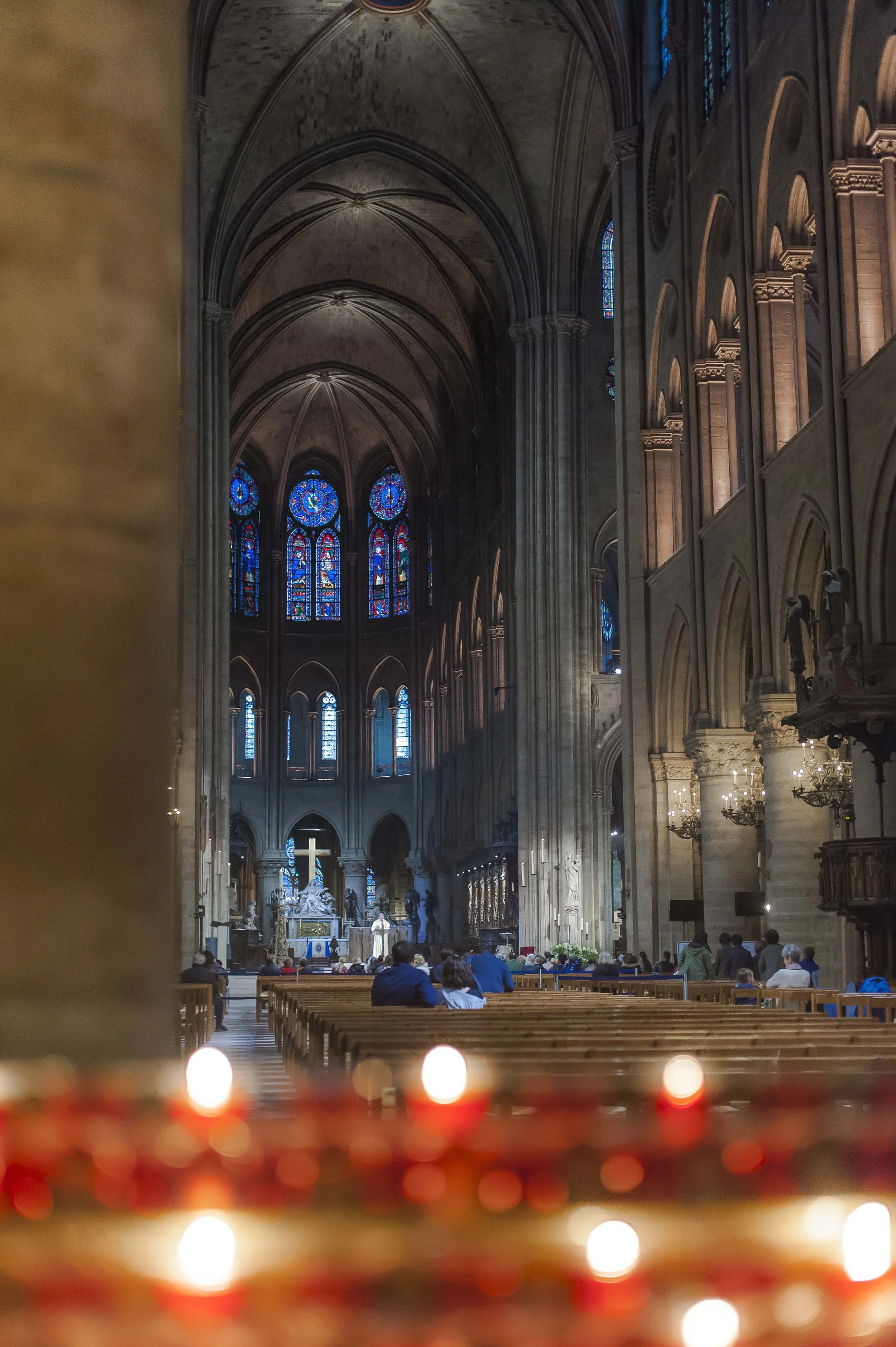 Paris_Nikon_20170507_011.jpg