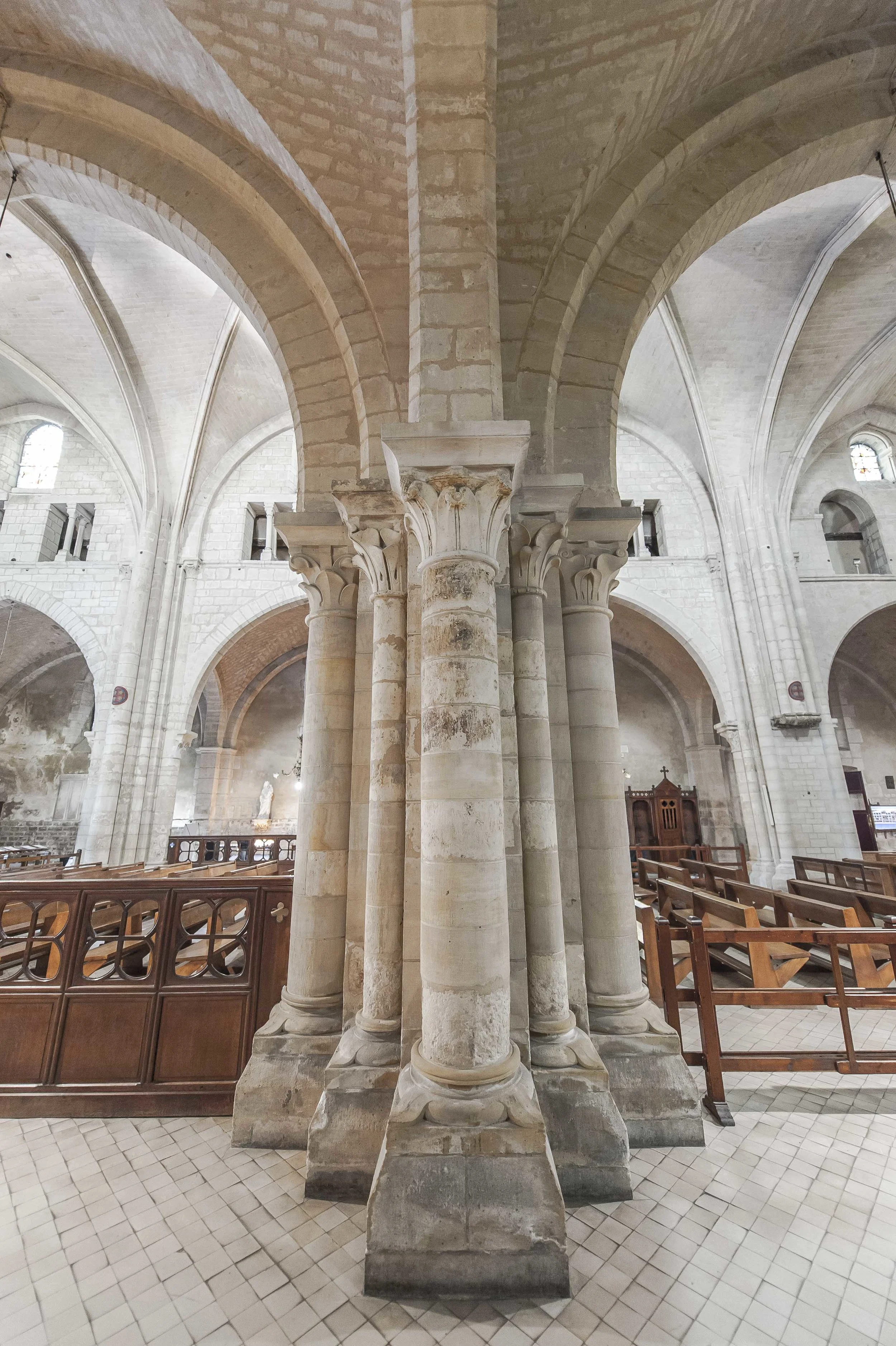 Paris_Nikon_20170508_002.jpg