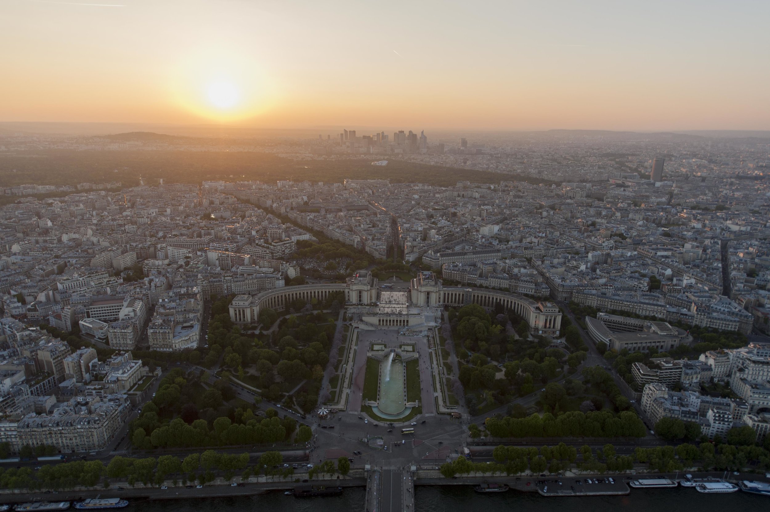 Paris_Nikon_20170509_006.jpg