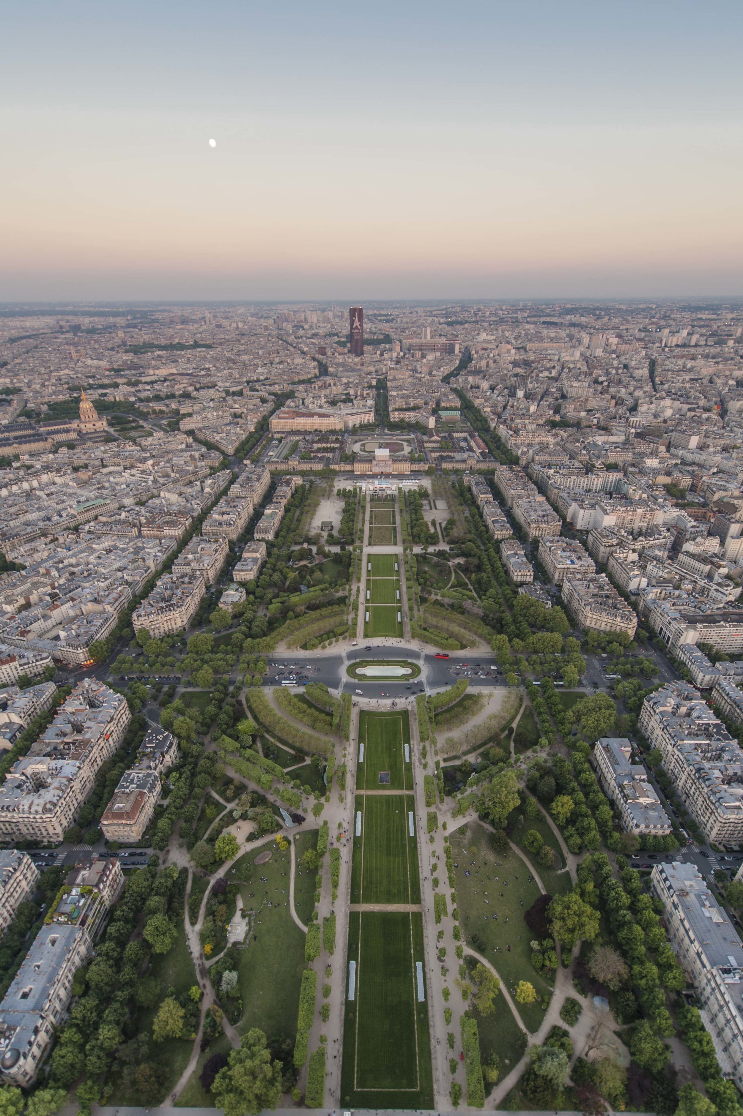 Paris_Nikon_20170509_007.jpg