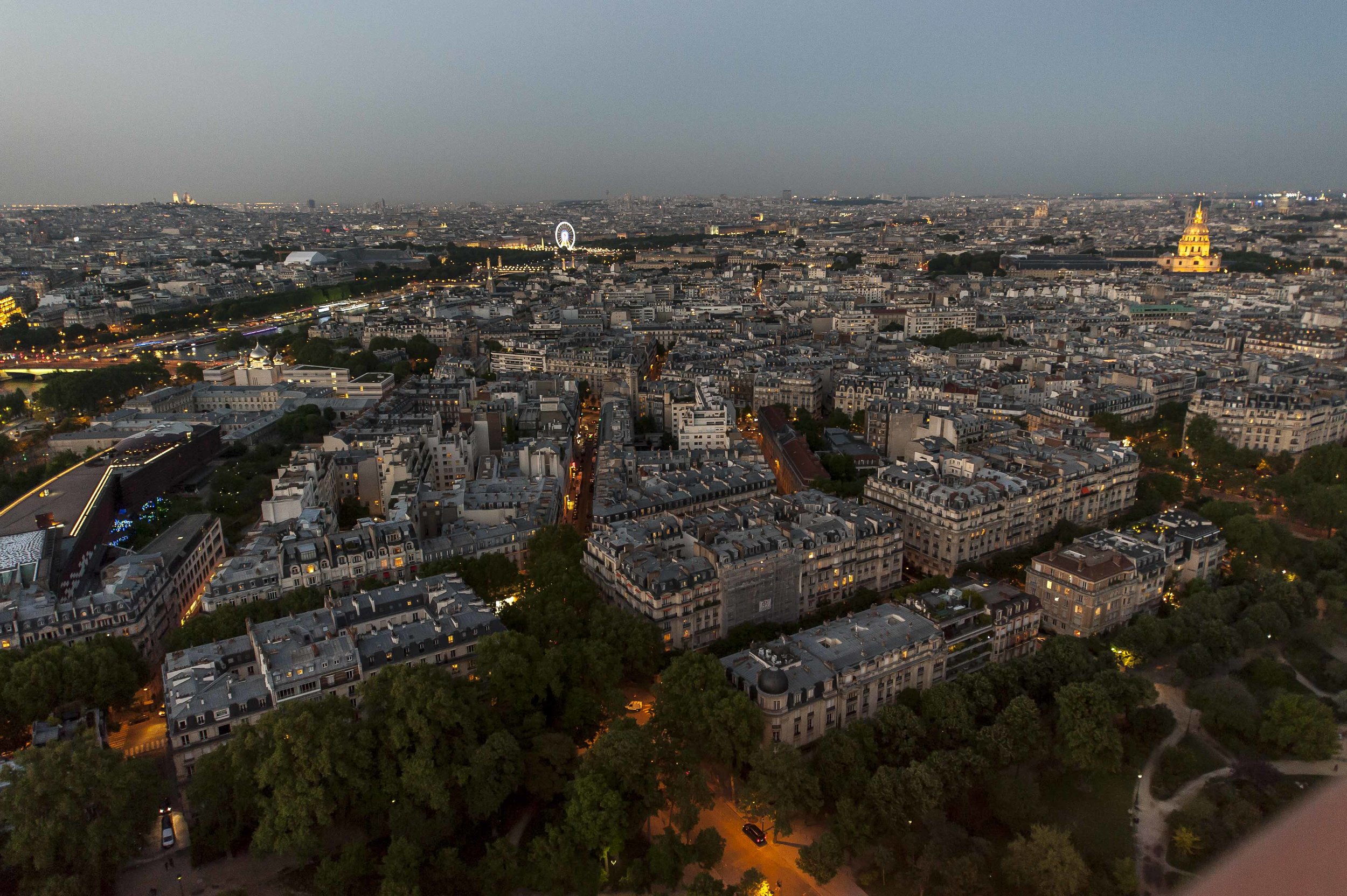 Paris_Nikon_20170509_008.jpg