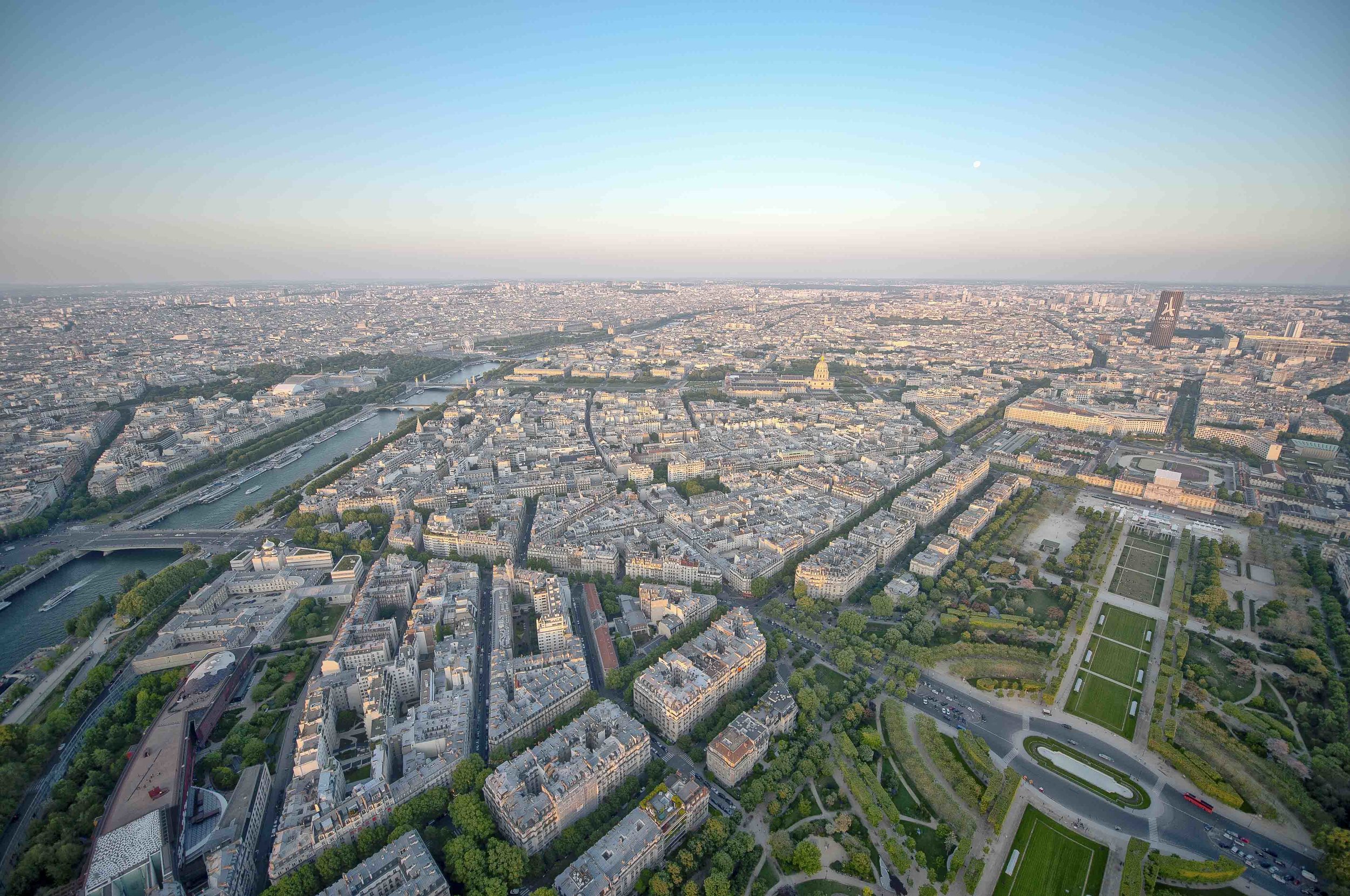 Paris_Nikon_20170509_011.jpg