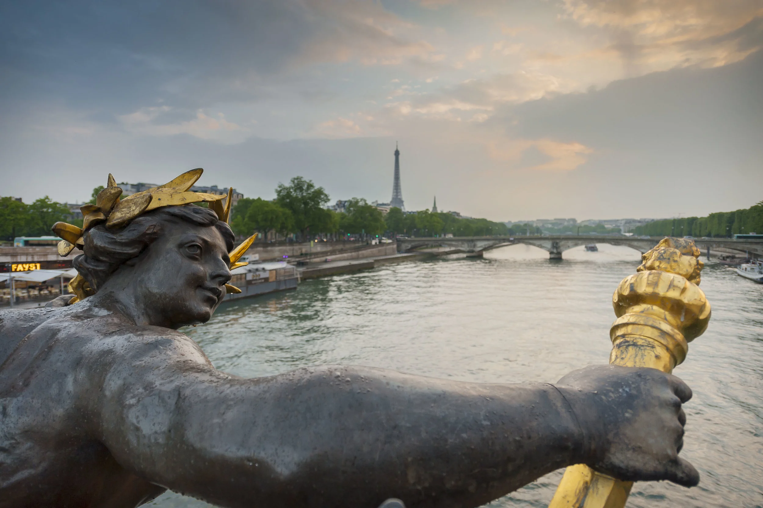 Paris_Nikon_20170504_007.jpg