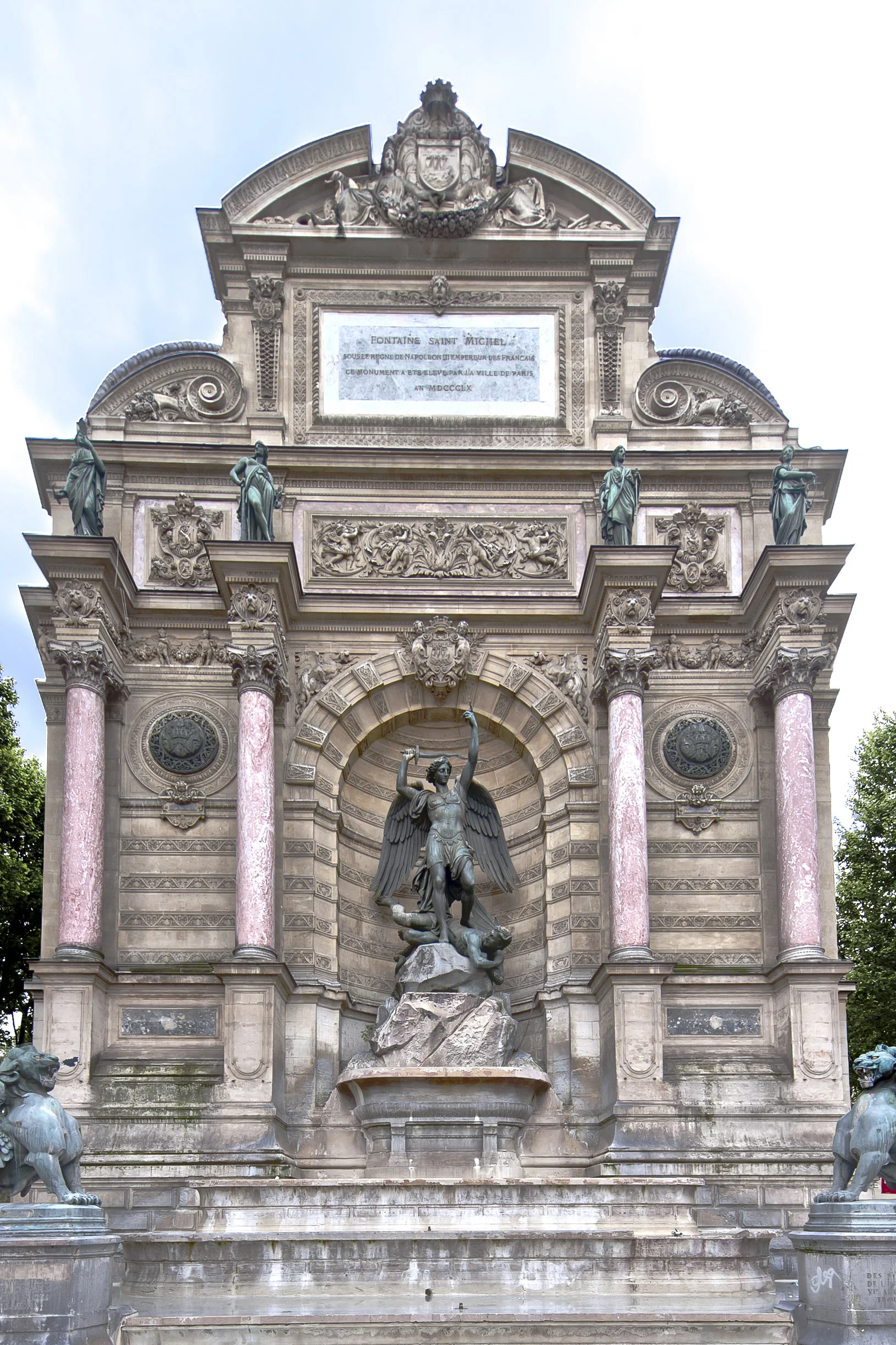 Paris_Nikon_20170507_001.jpg
