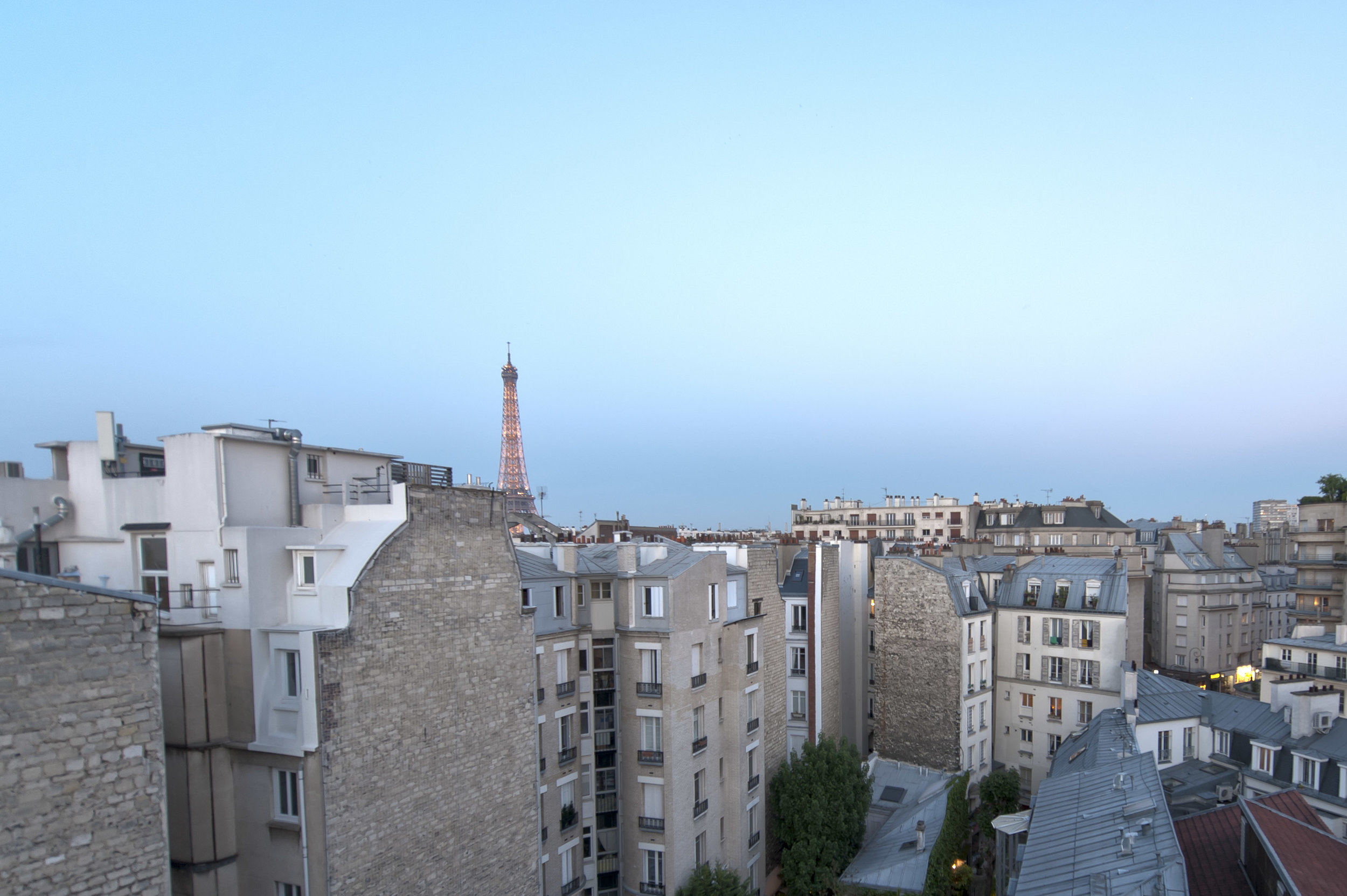 Paris_Nikon_20170505_010.jpg