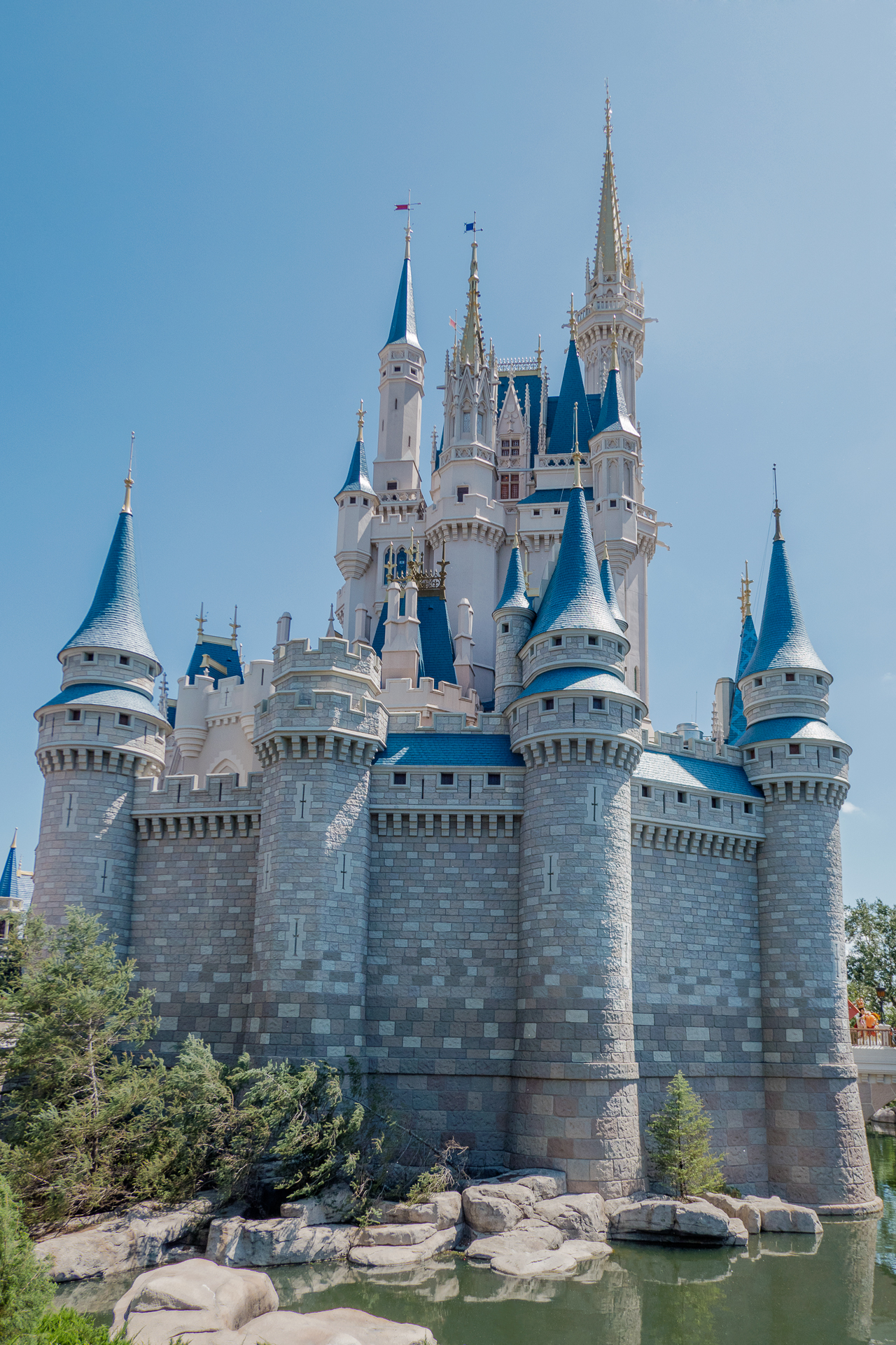 MagicKingdom_012.jpg