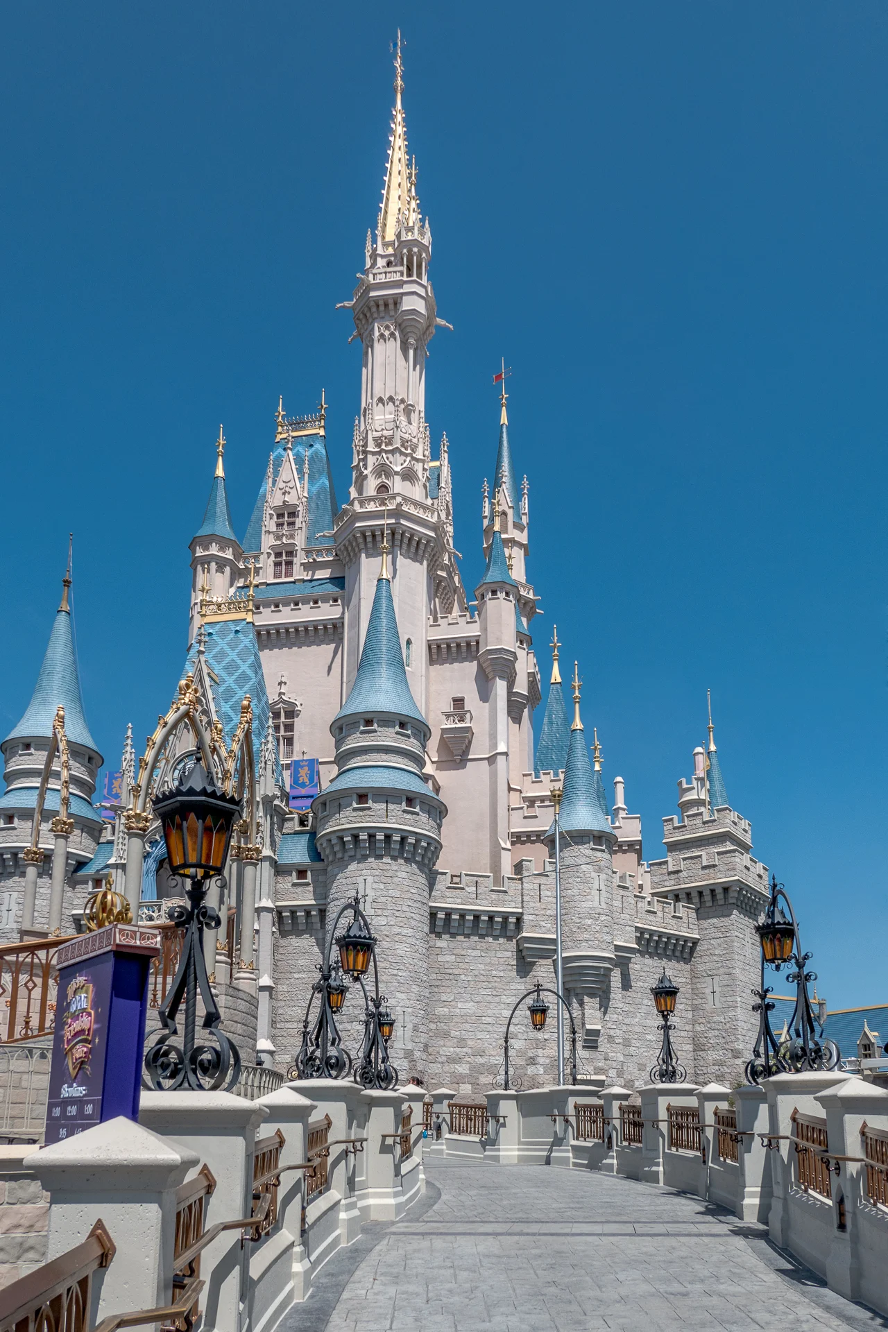 MagicKingdom_019.jpg