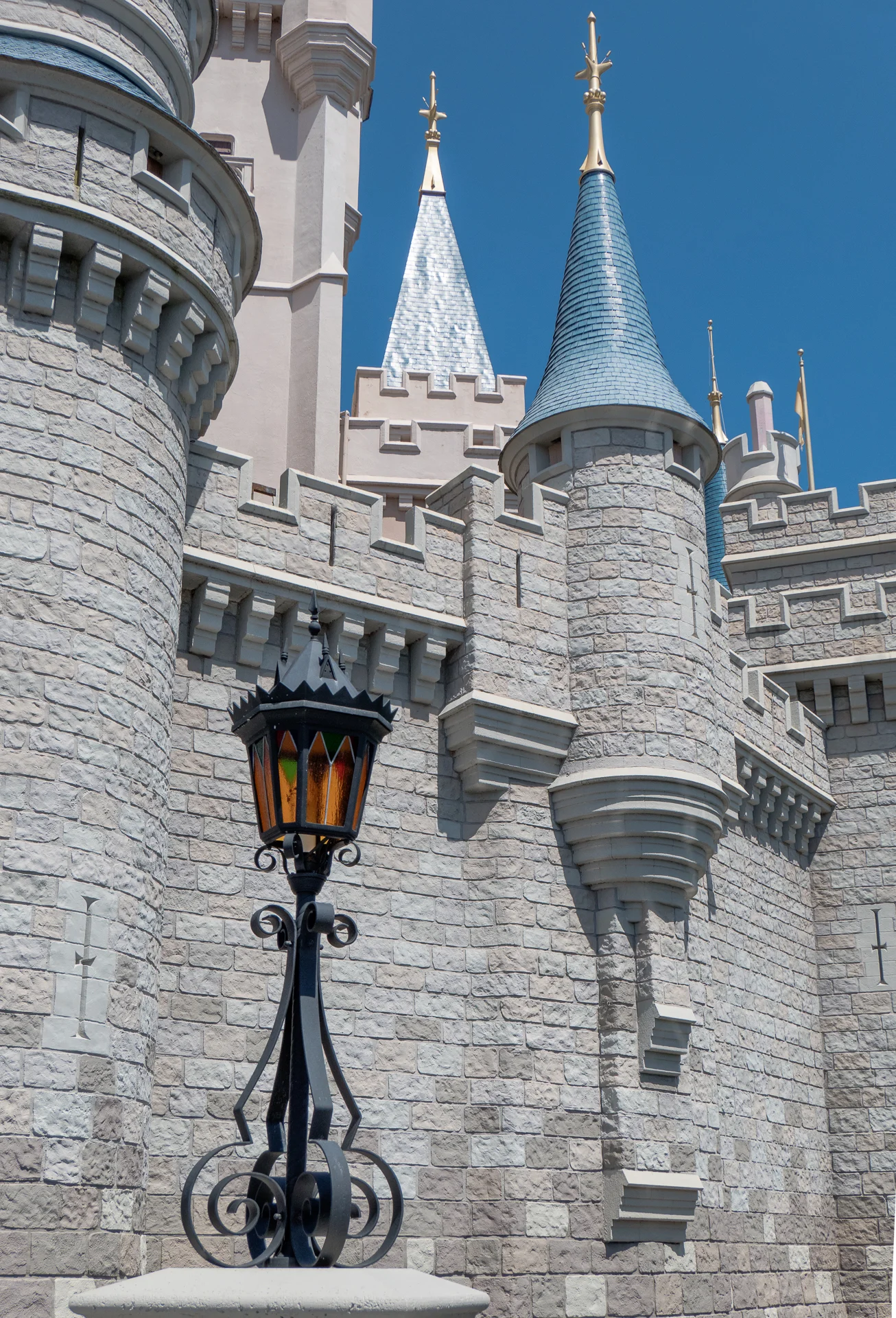 MagicKingdom_018.jpg