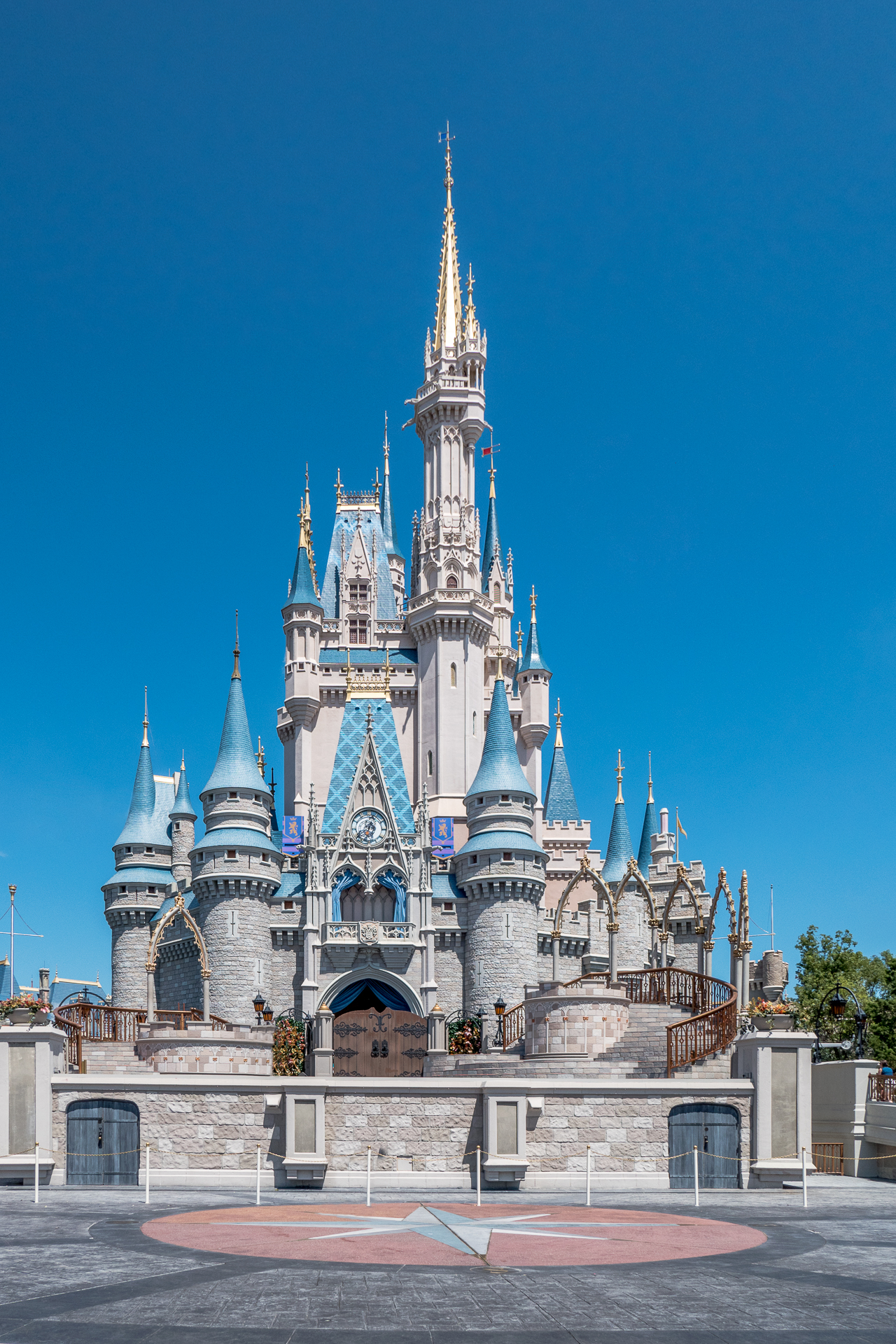 MagicKingdom_020.jpg