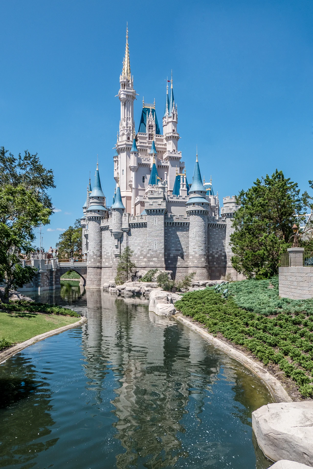 MagicKingdom_021.jpg
