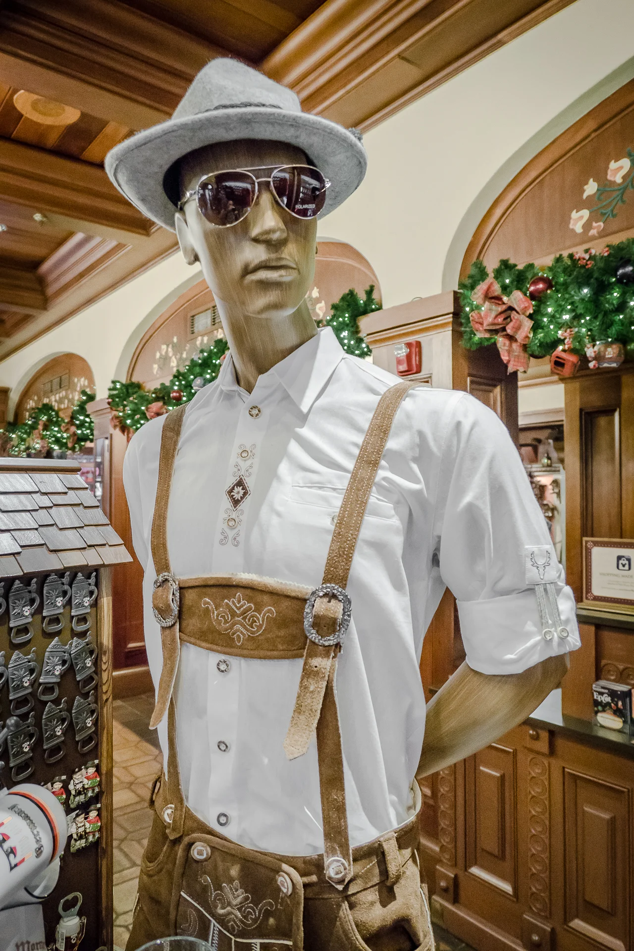 Epcot_ForWebsite_030.jpg