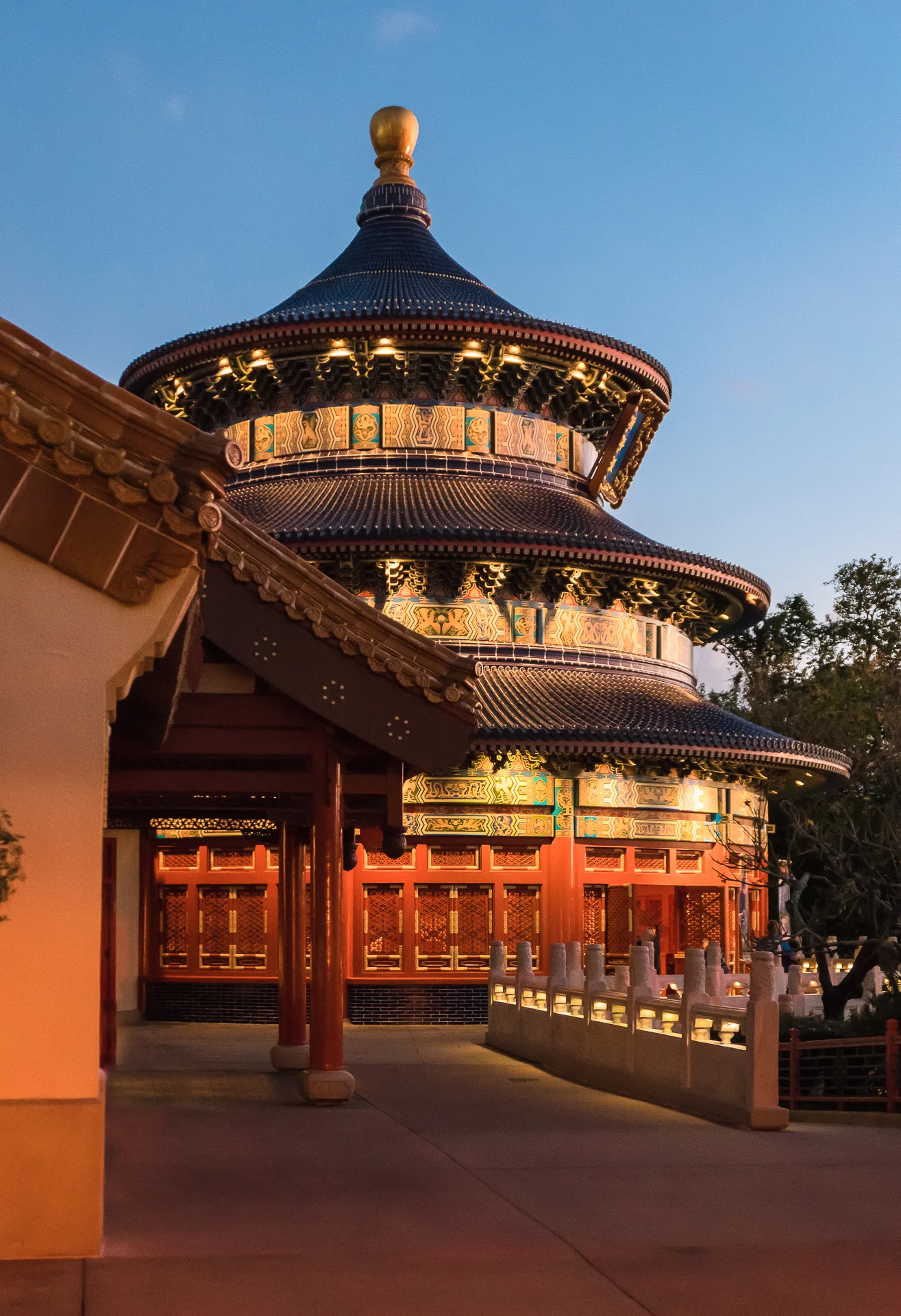 Epcot_ForWebsite_041.jpg