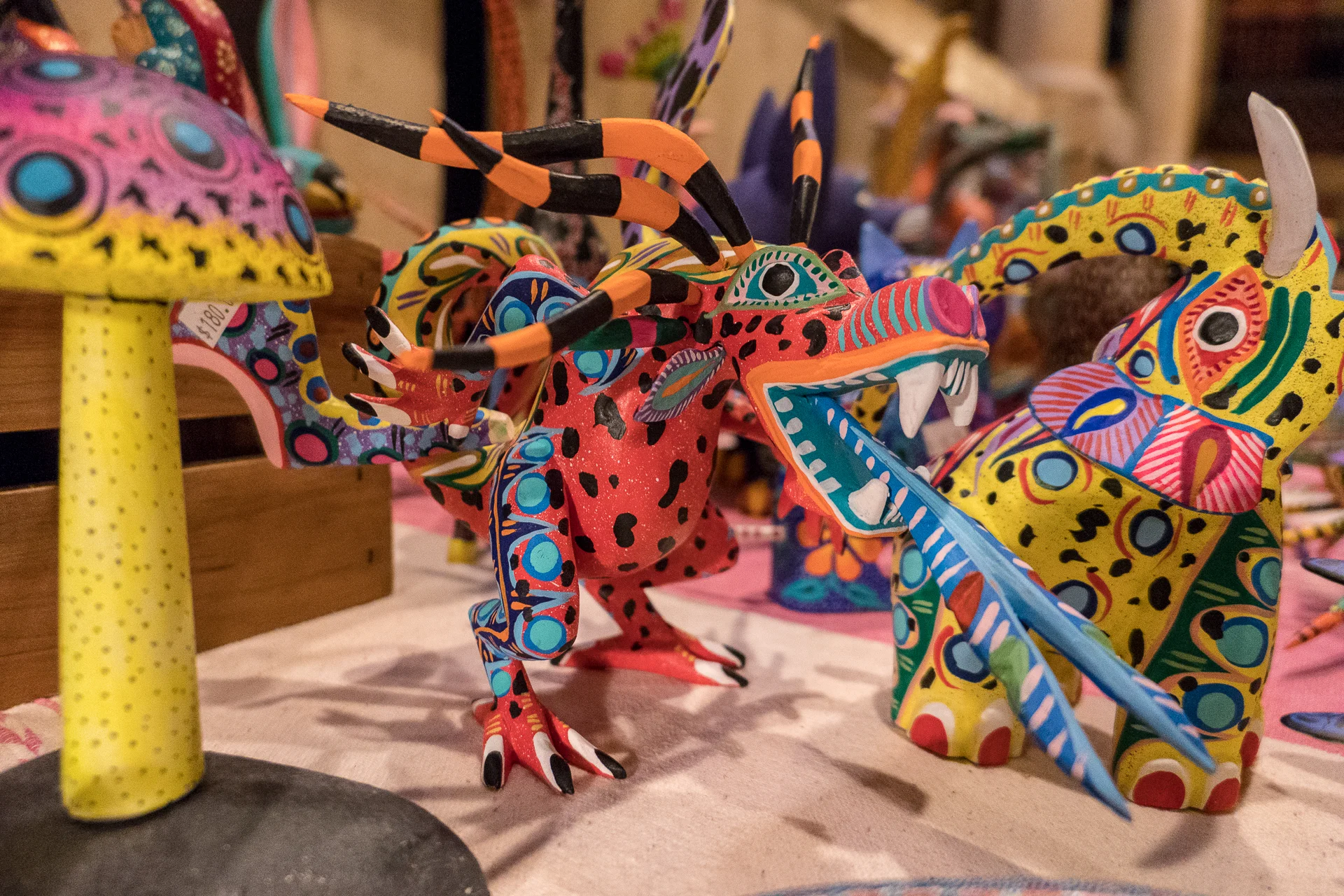 Epcot_ForWebsite_049.jpg