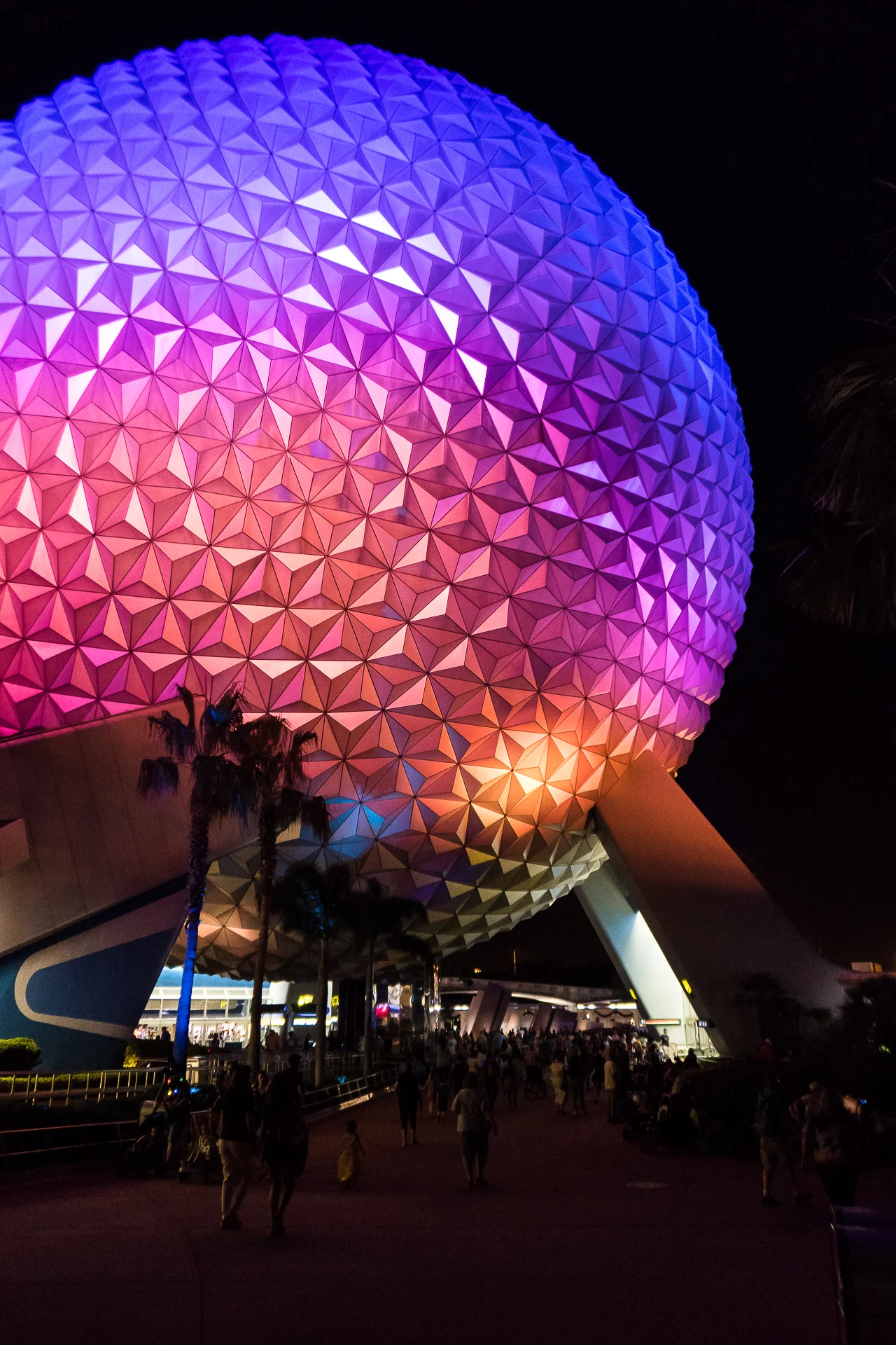 Epcot_ForWebsite_051.jpg