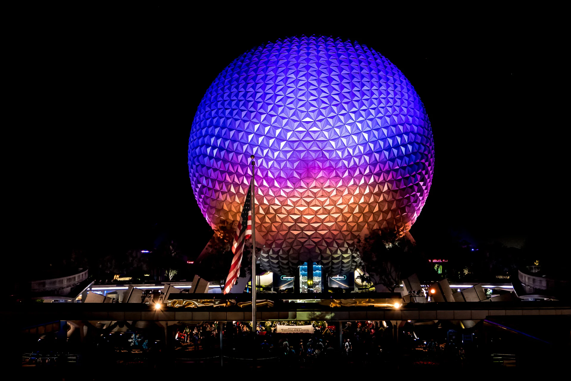 Epcot_ForWebsite_052.jpg