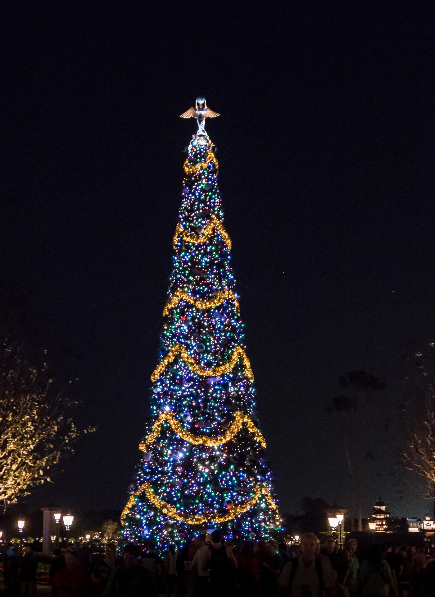 Epcot_ForWebsite_050.jpg