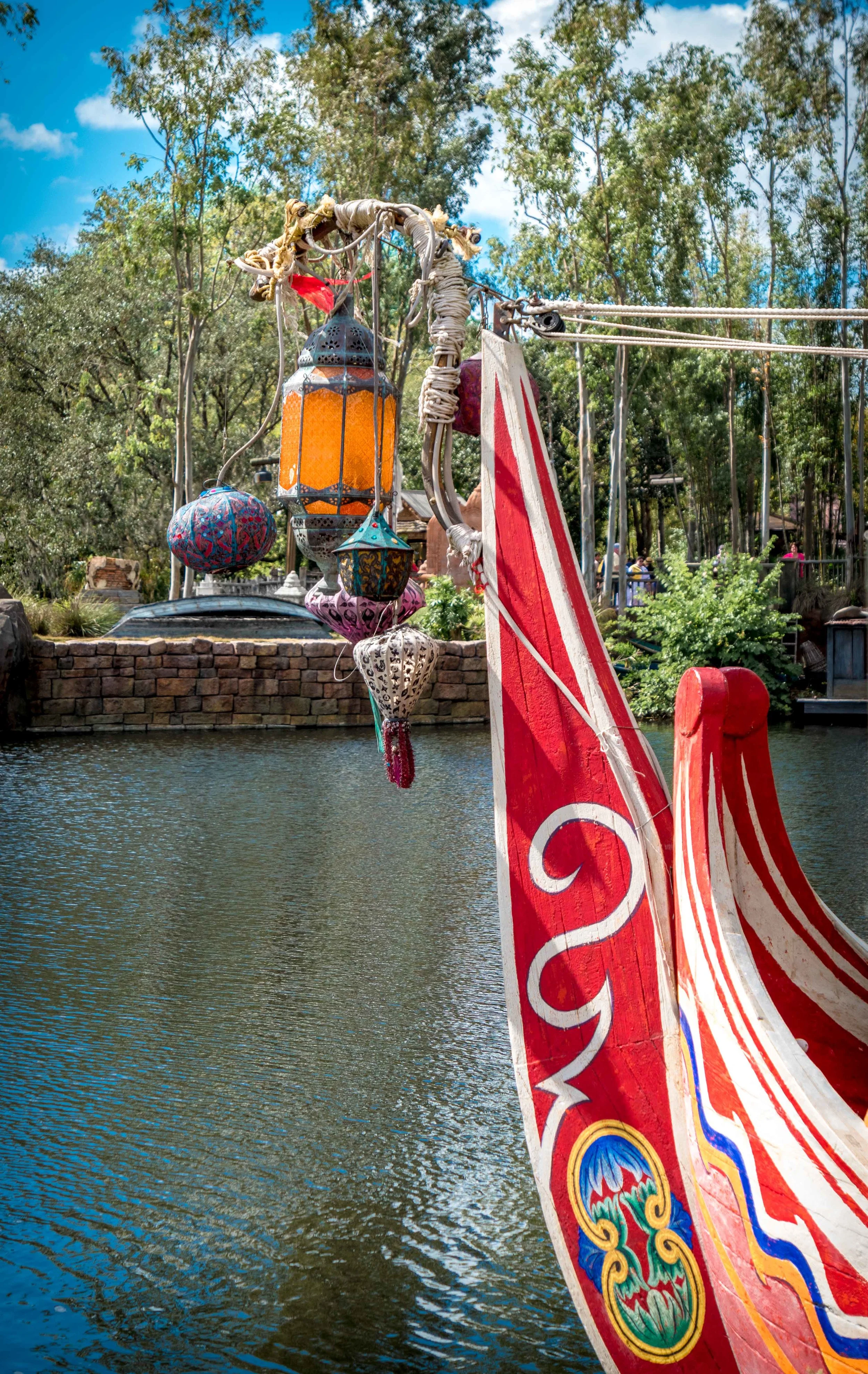 AnimalKingdom_009.jpg
