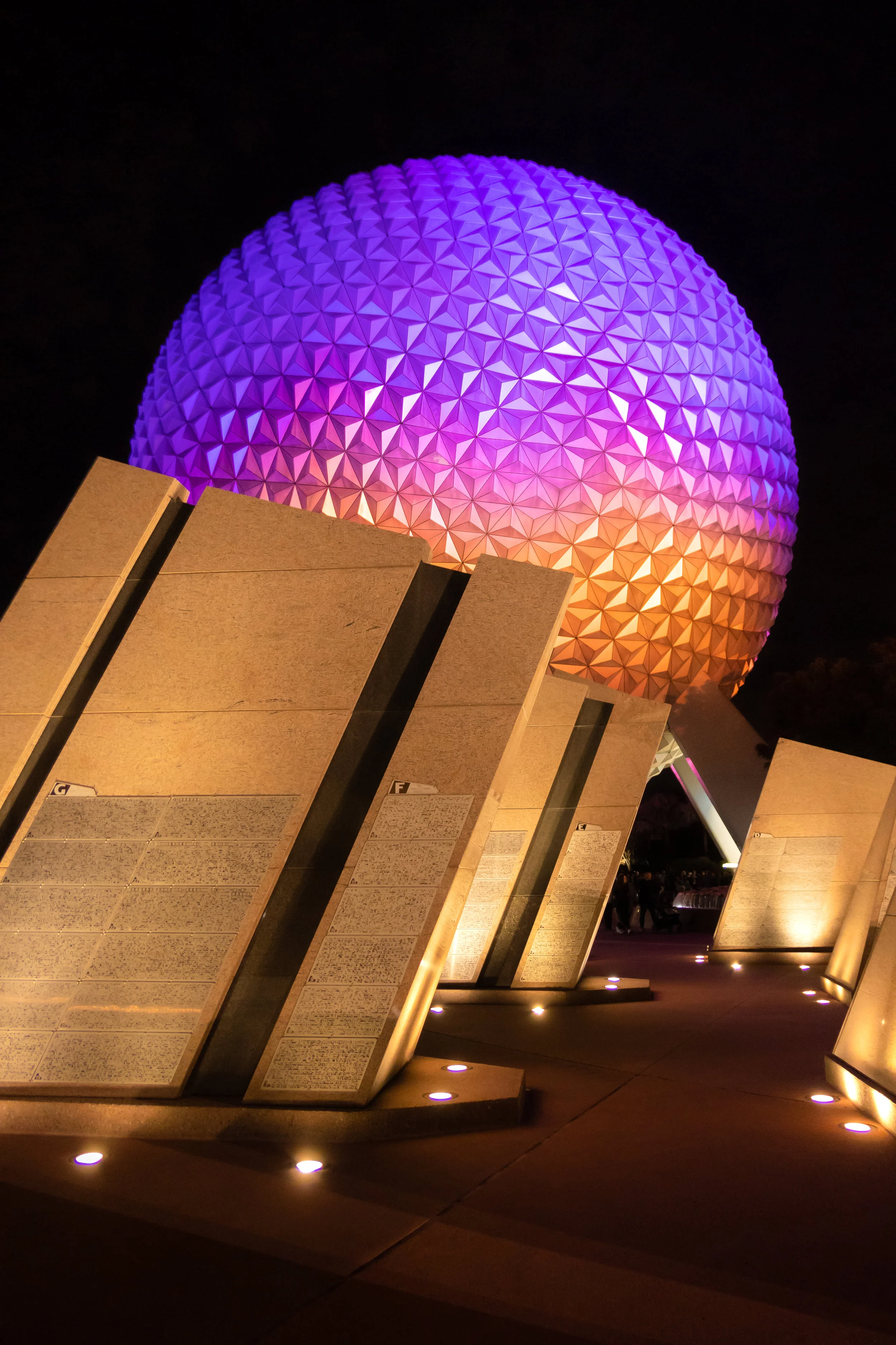 Epcot_0001.jpg