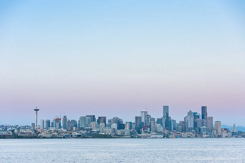 Seattle-27.jpg