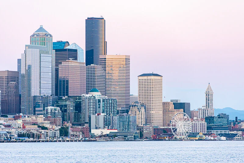 Seattle-28.jpg