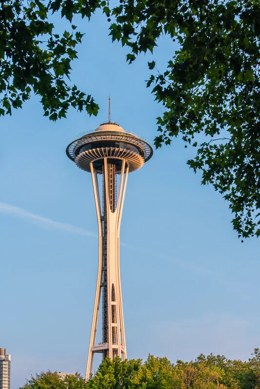Seattle-30.jpg