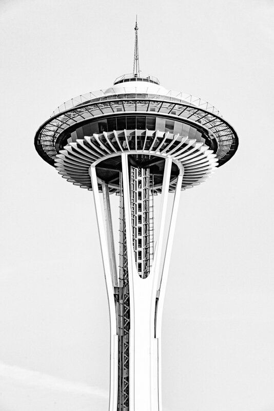 Seattle-31.jpg