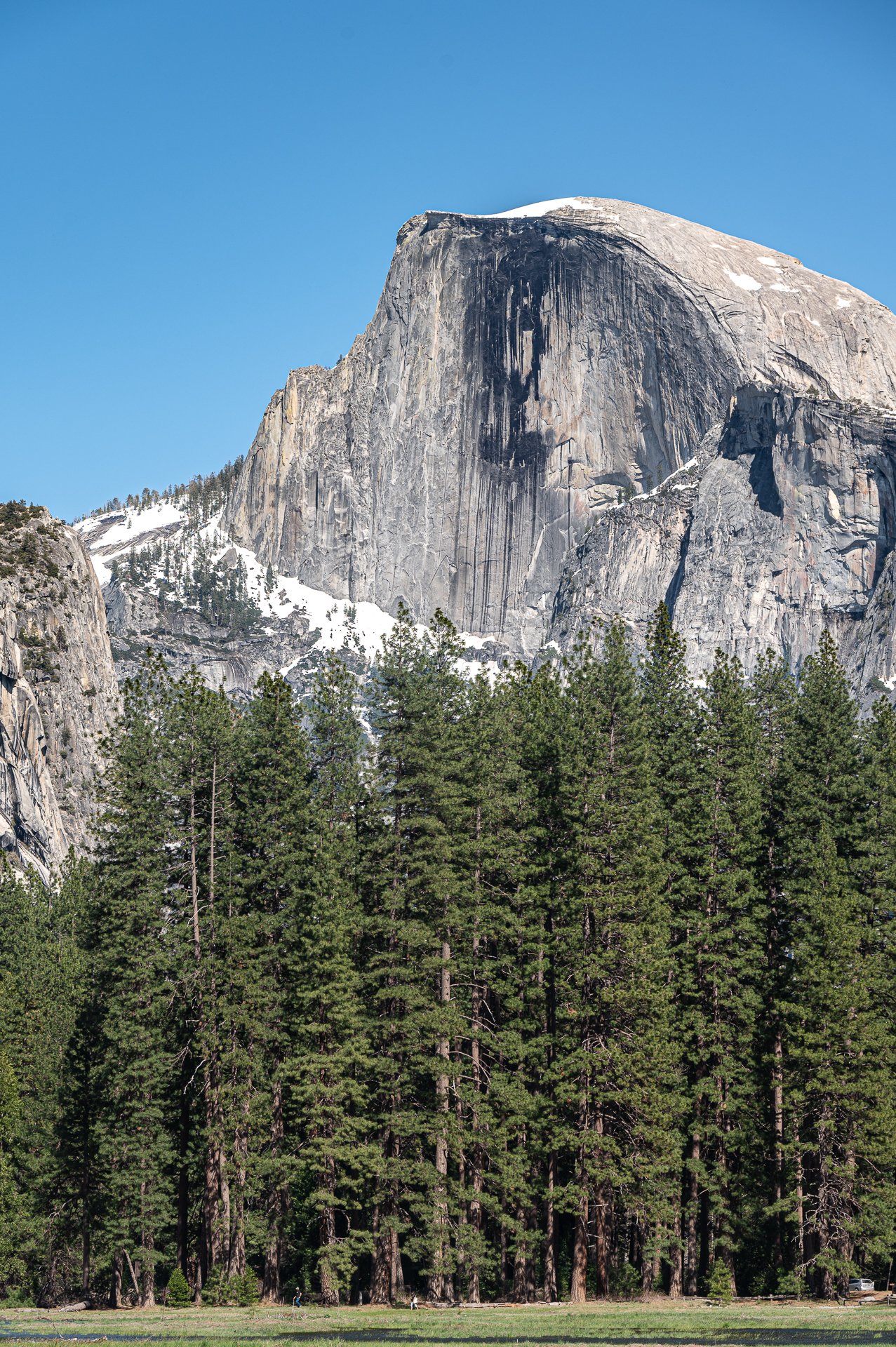 Yosemite_4.jpg