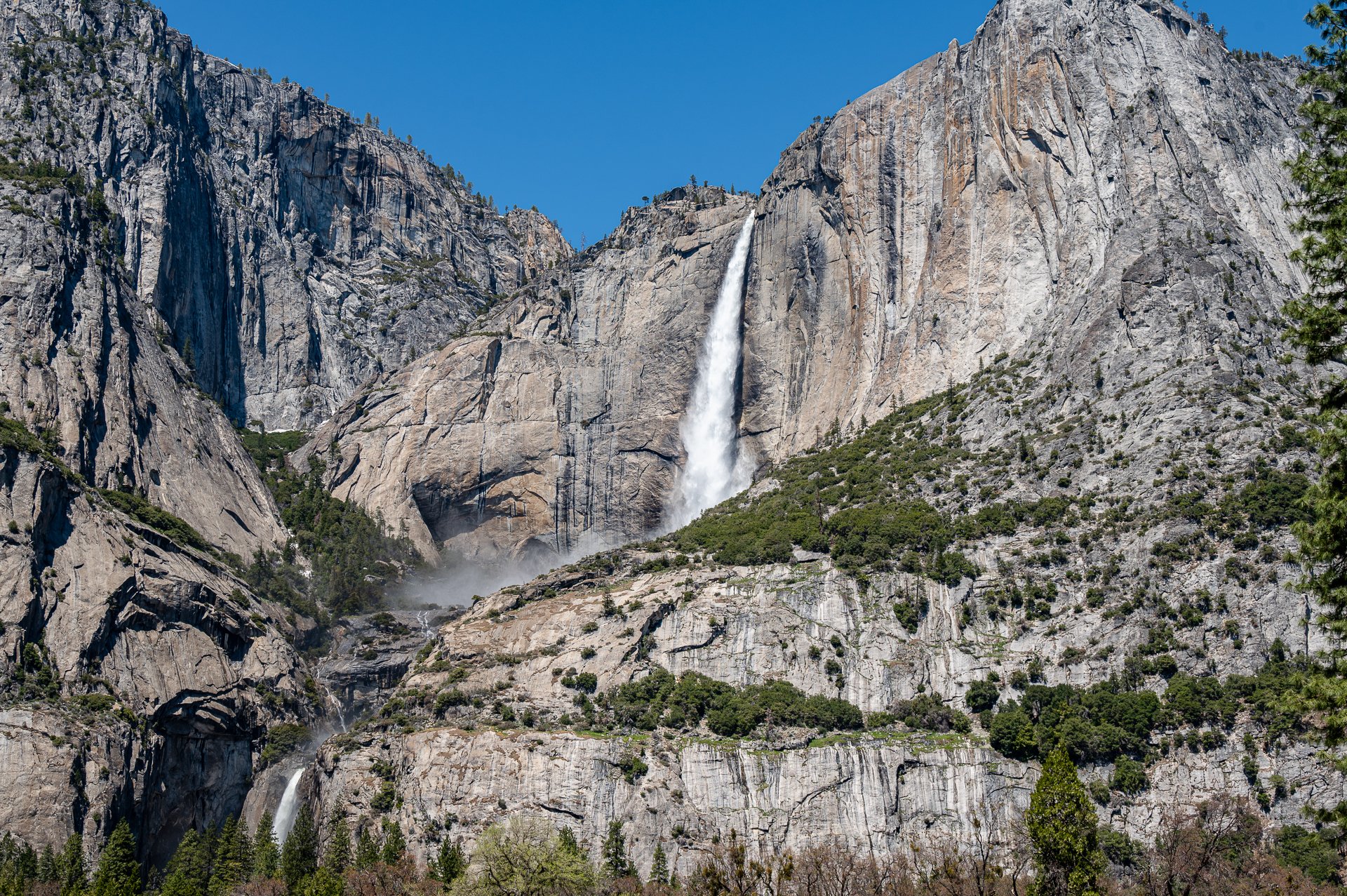 Yosemite_3.jpg